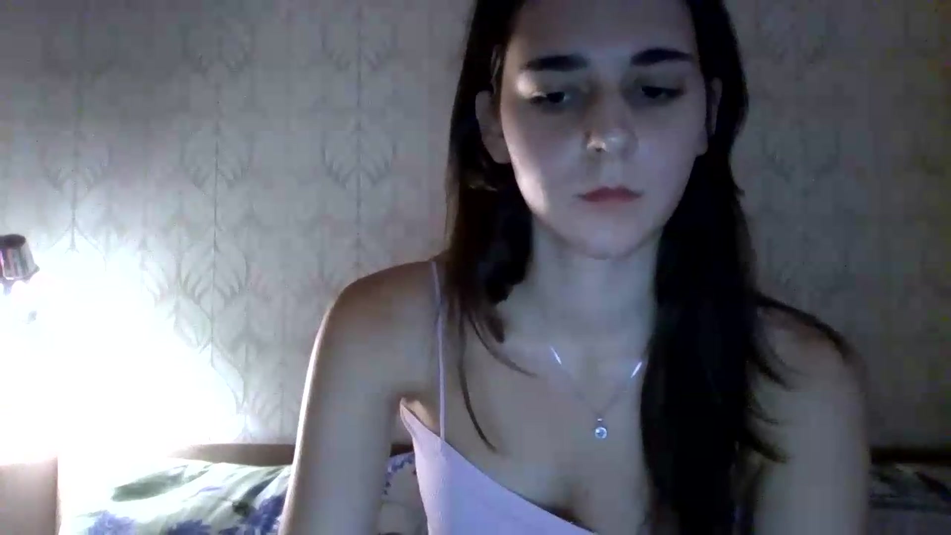 Gallery image thumbnail from ValessiaMoon's myfreecams stream on, 06/26/2026, 16:27 image 5 of 20