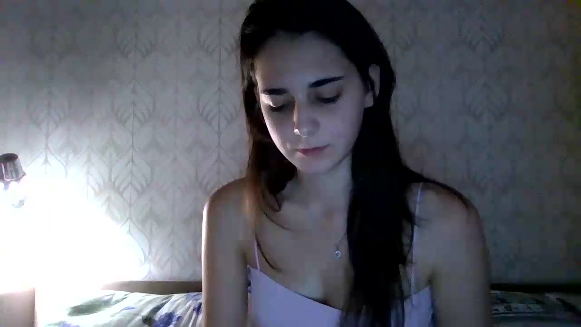 Gallery image thumbnail from ValessiaMoon's myfreecams stream on, 06/26/2026, 16:27 image 4 of 20