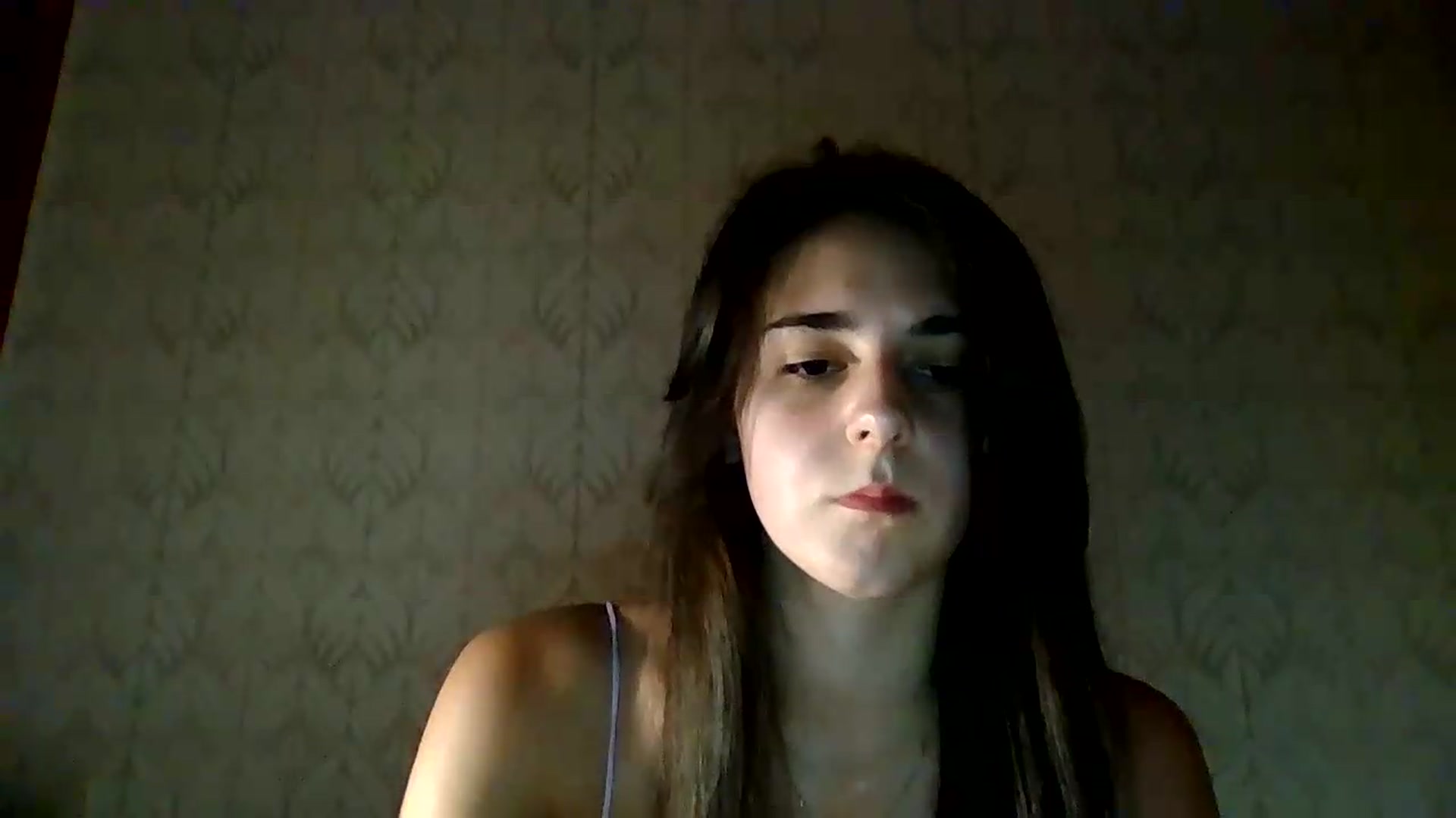 Gallery image thumbnail from ValessiaMoon's myfreecams stream on, 06/27/2026, 20:48 image 13 of 20