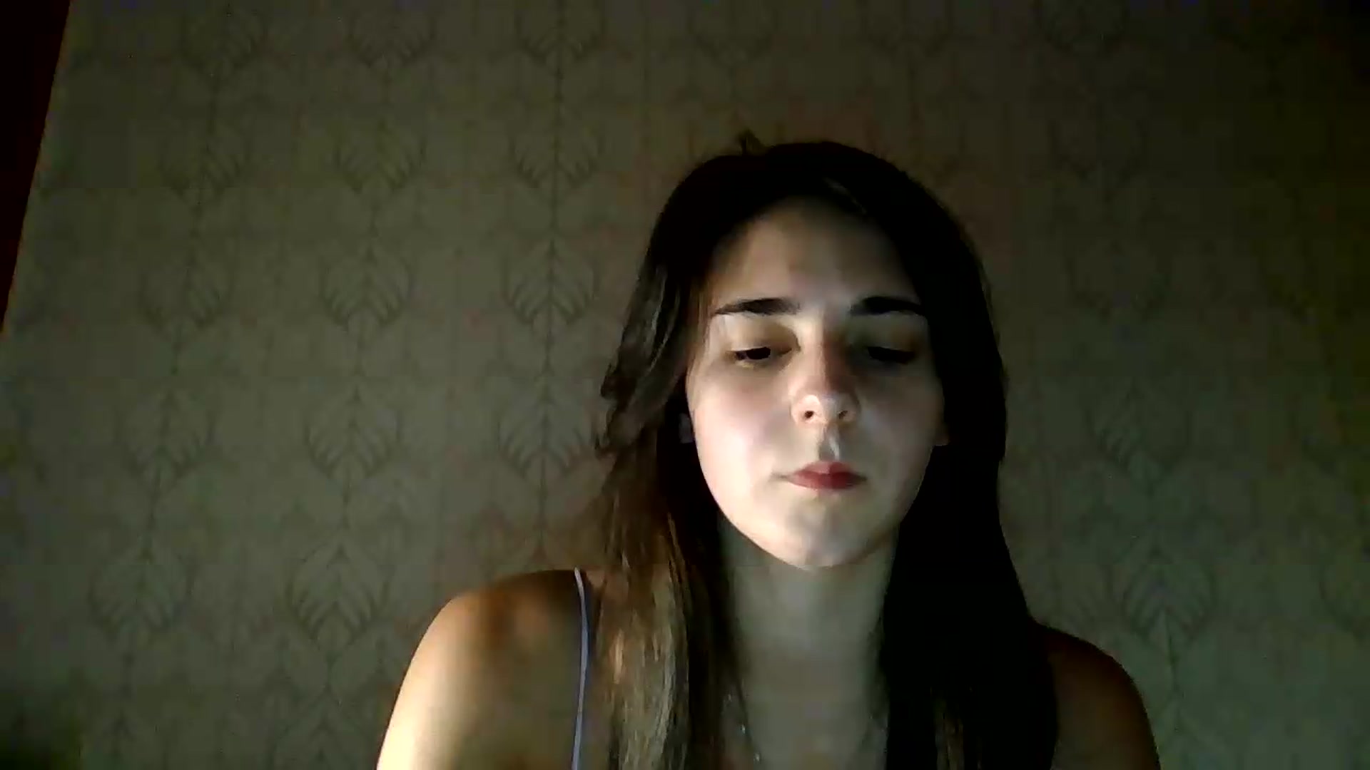 Gallery image thumbnail from ValessiaMoon's myfreecams stream on, 06/27/2026, 20:48 image 12 of 20