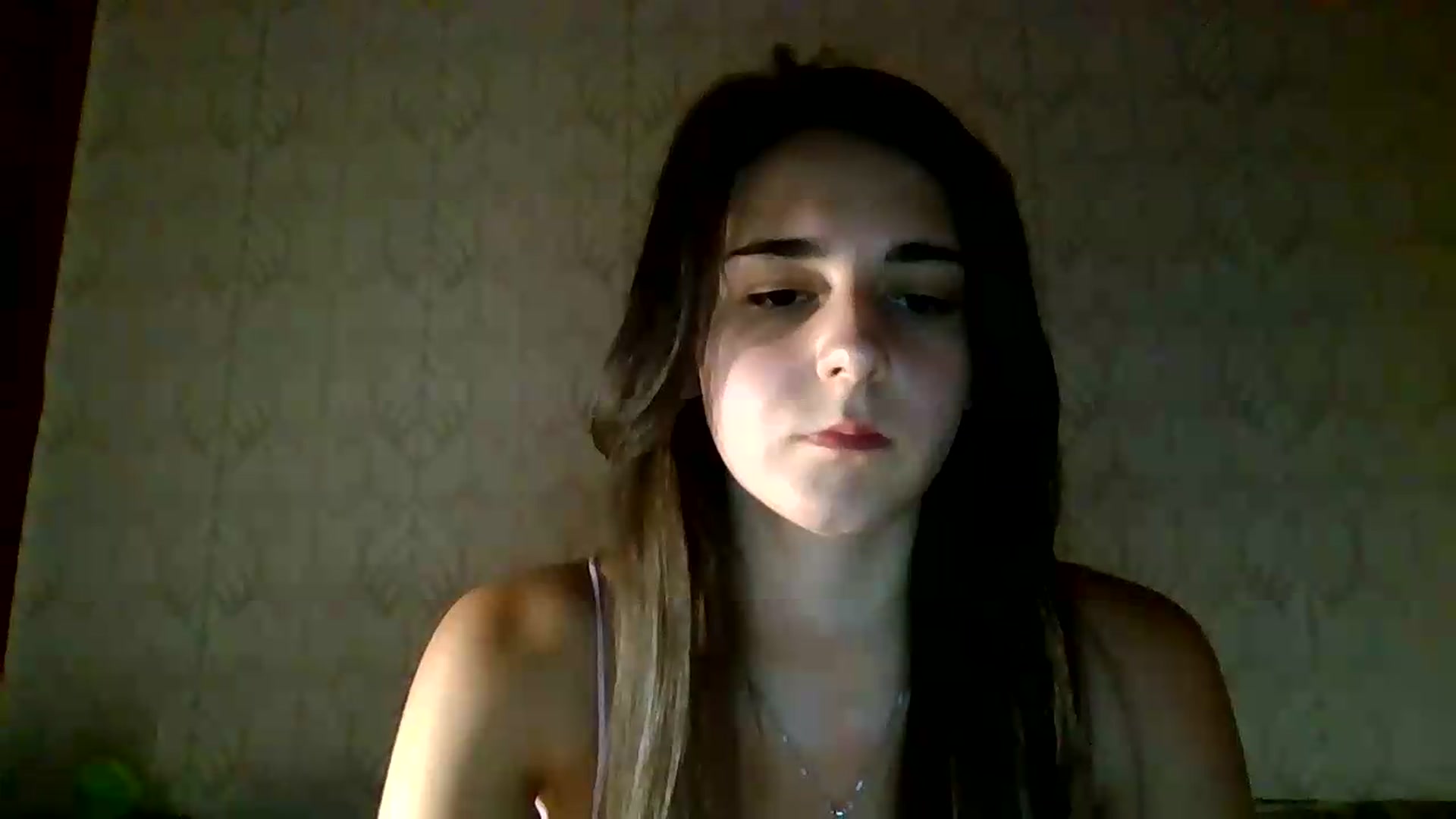 Gallery image thumbnail from ValessiaMoon's myfreecams stream on, 06/27/2026, 20:48 image 14 of 20