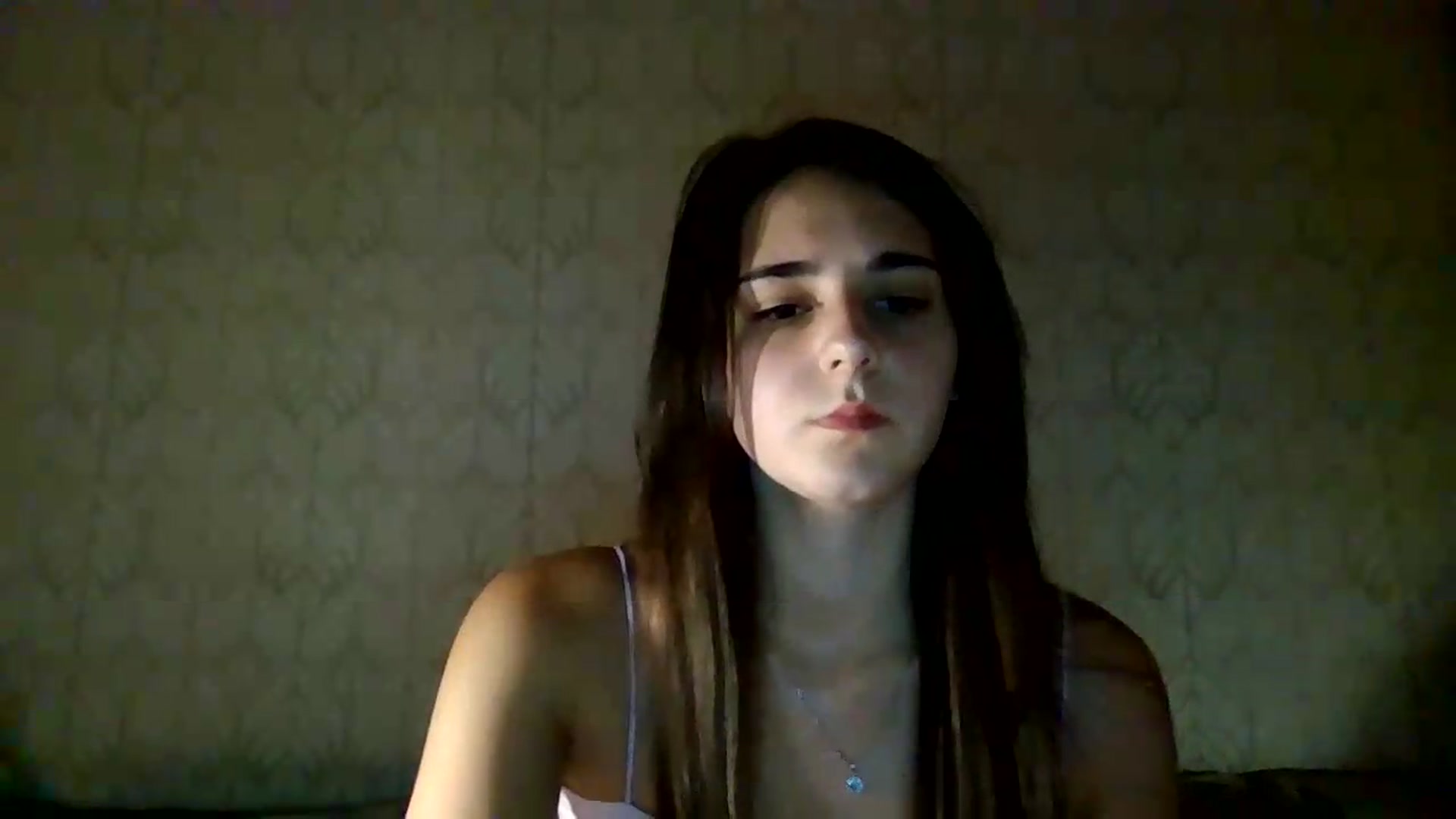Gallery image thumbnail from ValessiaMoon's myfreecams stream on, 06/27/2026, 20:48 image 6 of 20