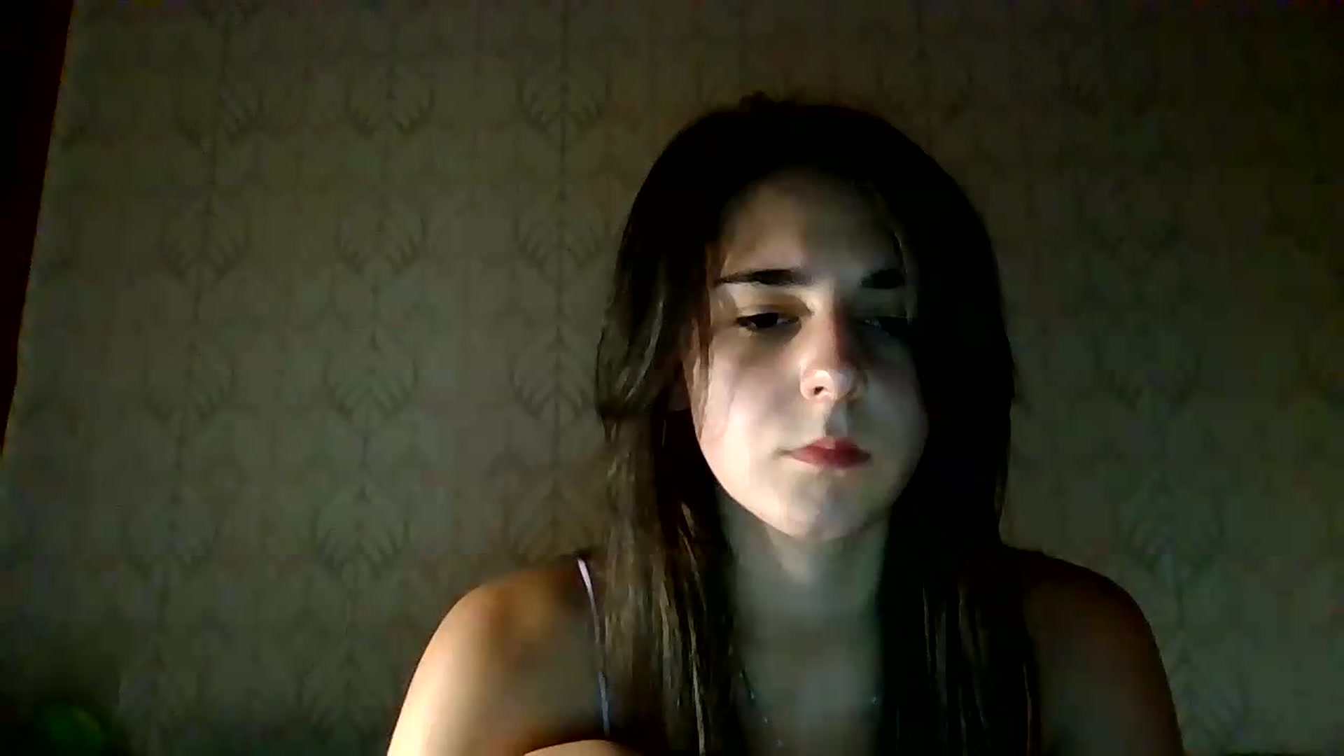 Gallery image thumbnail from ValessiaMoon's myfreecams stream on, 06/27/2026, 20:48 image 19 of 20