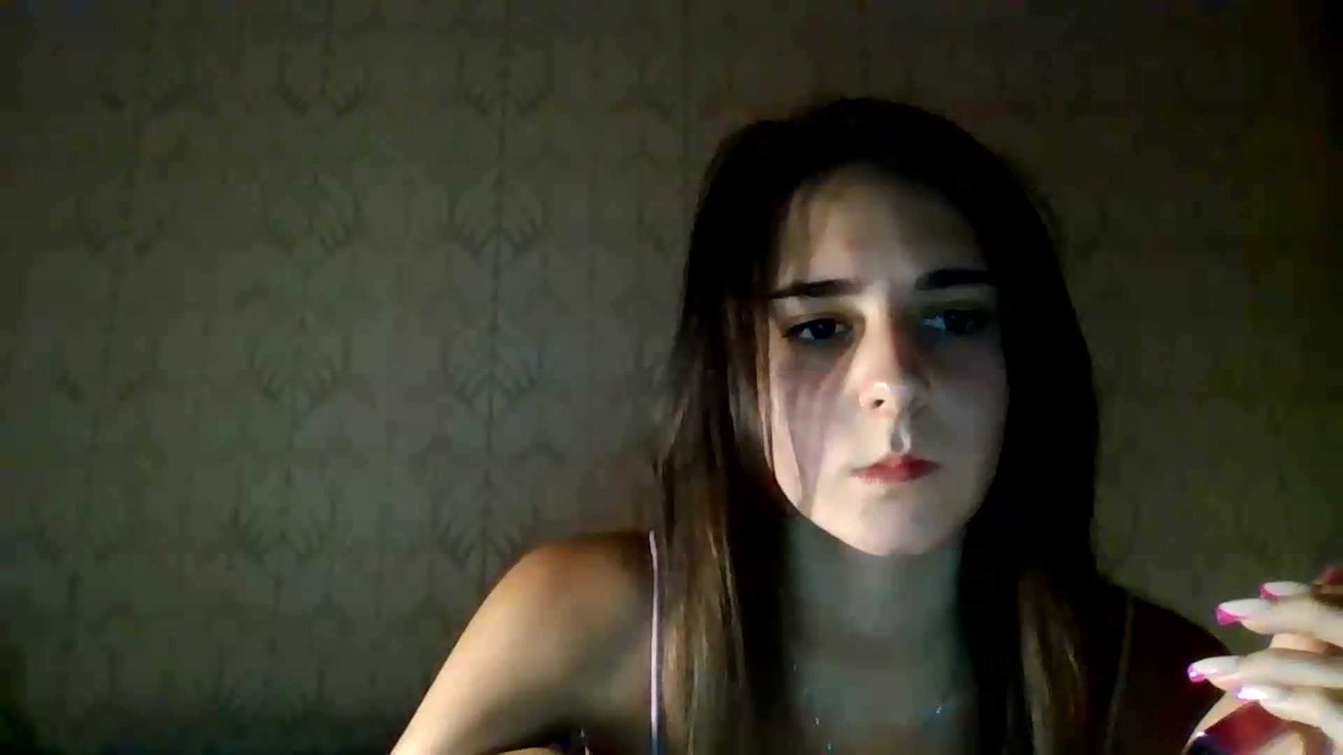 Gallery image thumbnail from ValessiaMoon's myfreecams stream on, 06/27/2026, 20:48 image 5 of 20