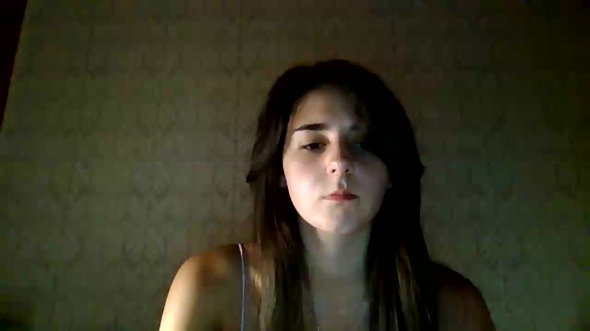Gallery image thumbnail from ValessiaMoon's myfreecams stream on, 06/27/2026, 20:48 image 10 of 20