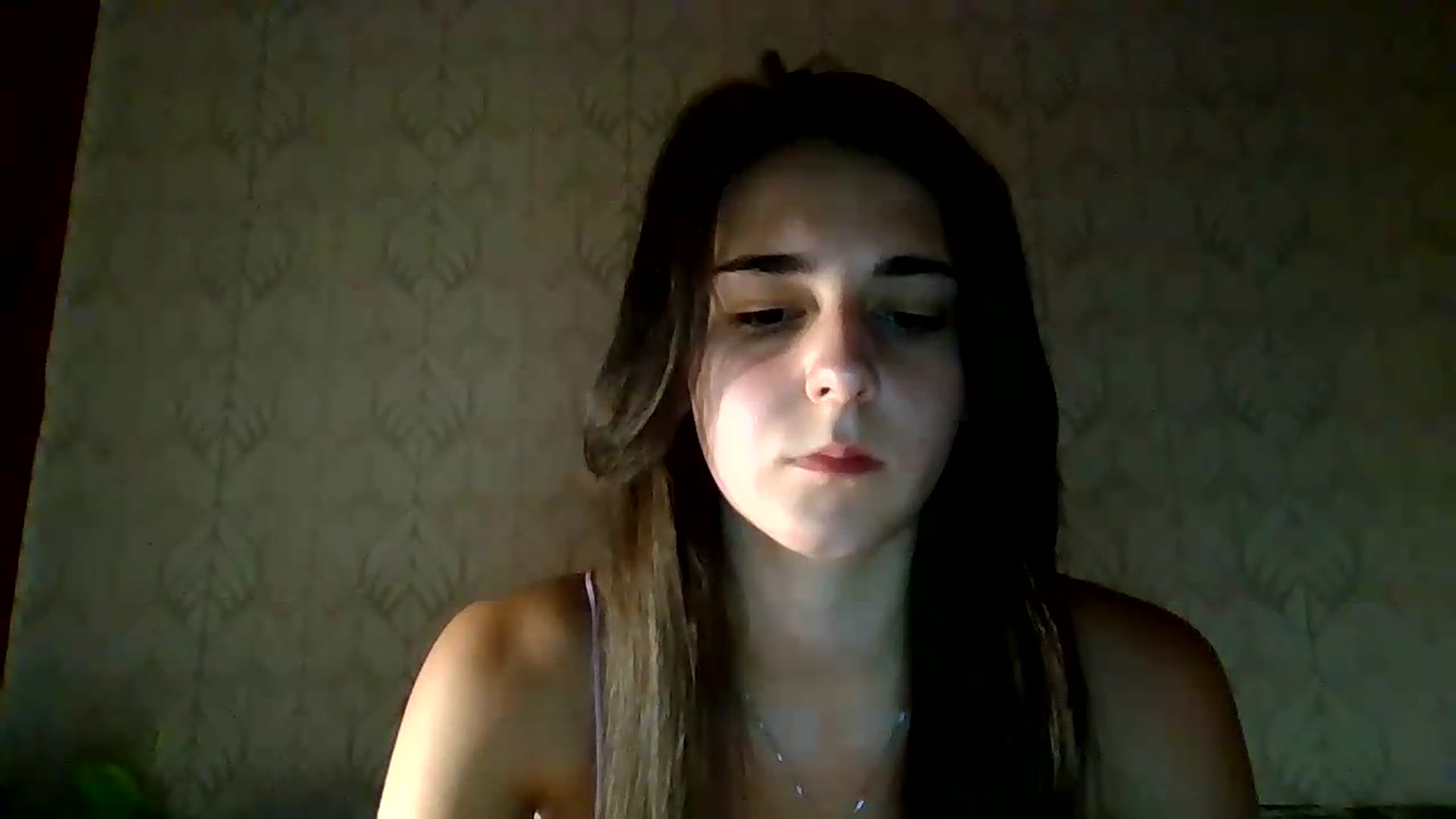 Gallery image thumbnail from ValessiaMoon's myfreecams stream on, 06/27/2026, 20:48 image 15 of 20