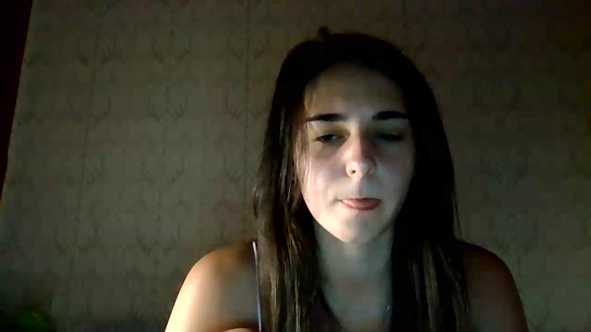 Gallery image thumbnail from ValessiaMoon's myfreecams stream on, 06/27/2026, 20:48 image 17 of 20