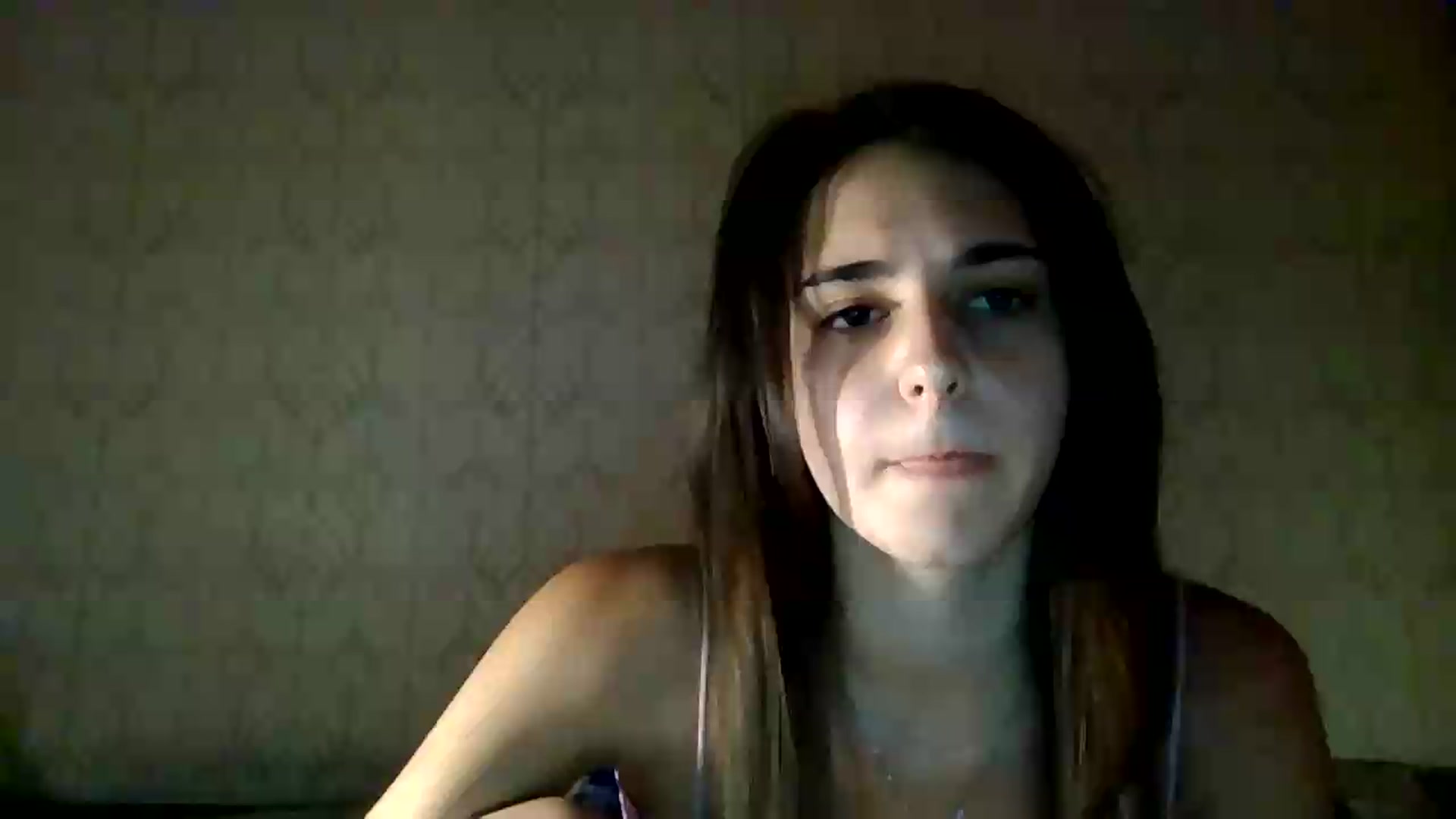 Gallery image thumbnail from ValessiaMoon's myfreecams stream on, 06/27/2026, 20:48 image 4 of 20