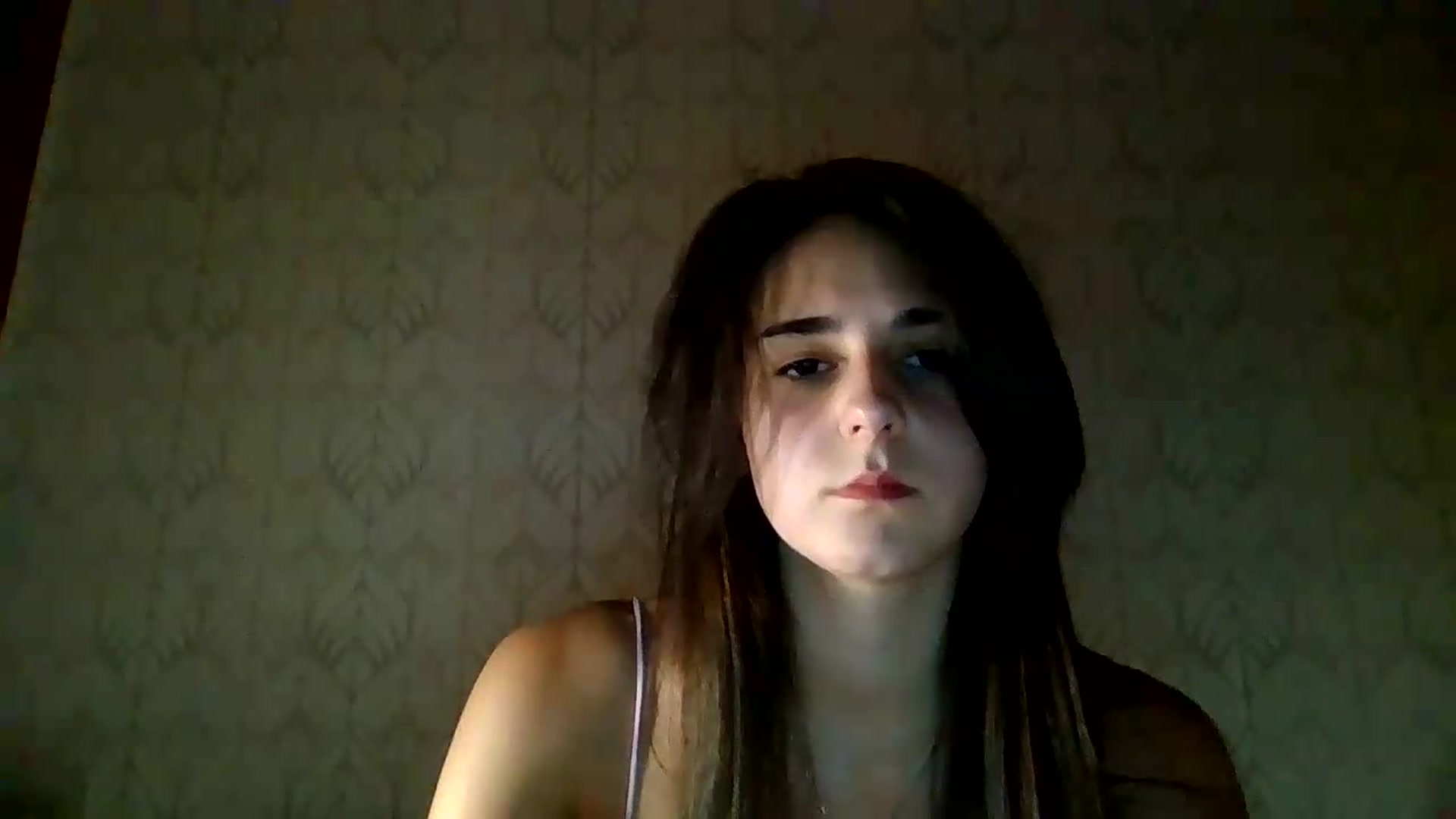 Gallery image thumbnail from ValessiaMoon's myfreecams stream on, 06/27/2026, 20:48 image 9 of 20