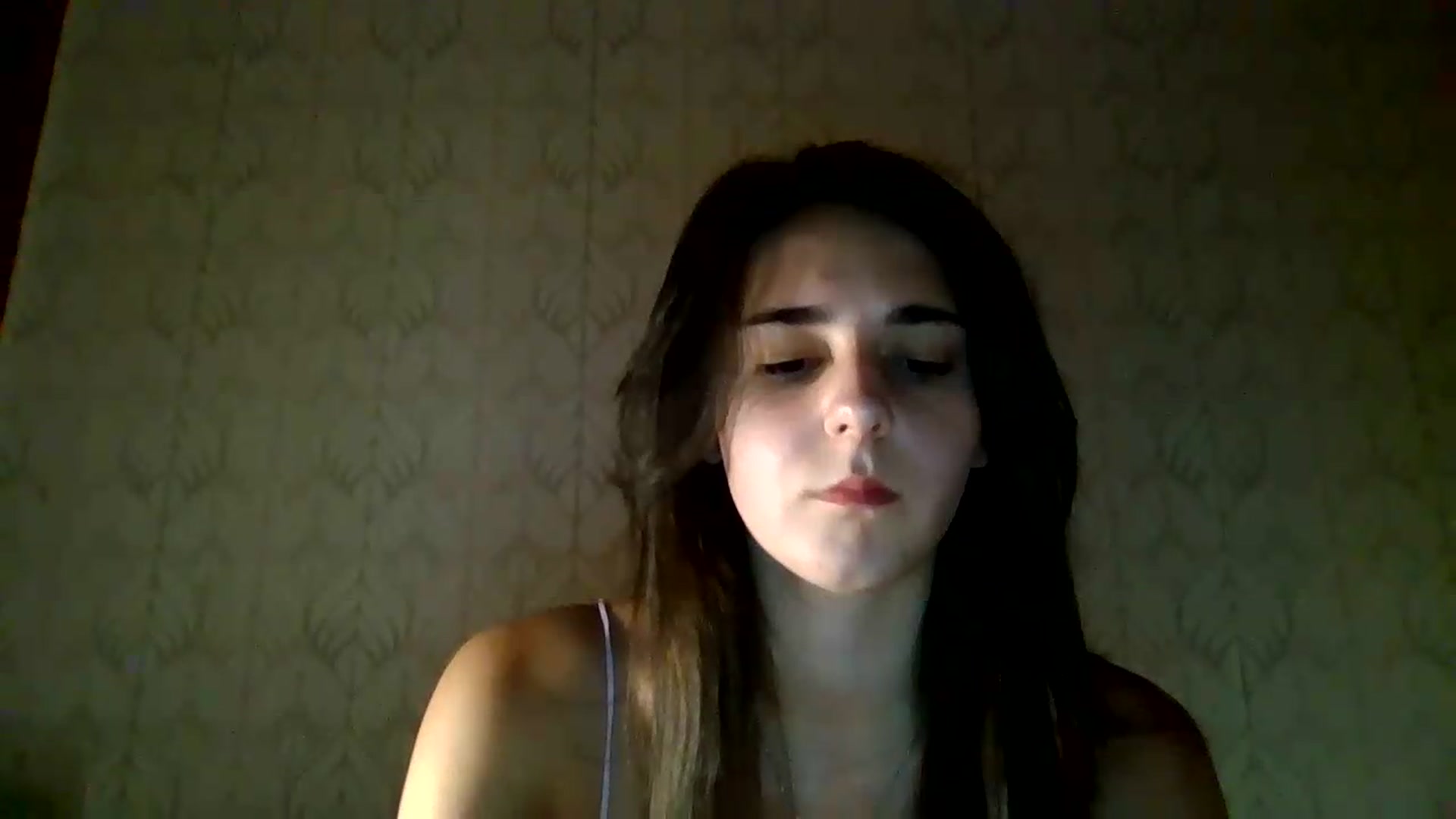 Gallery image thumbnail from ValessiaMoon's myfreecams stream on, 06/27/2026, 20:48 image 11 of 20