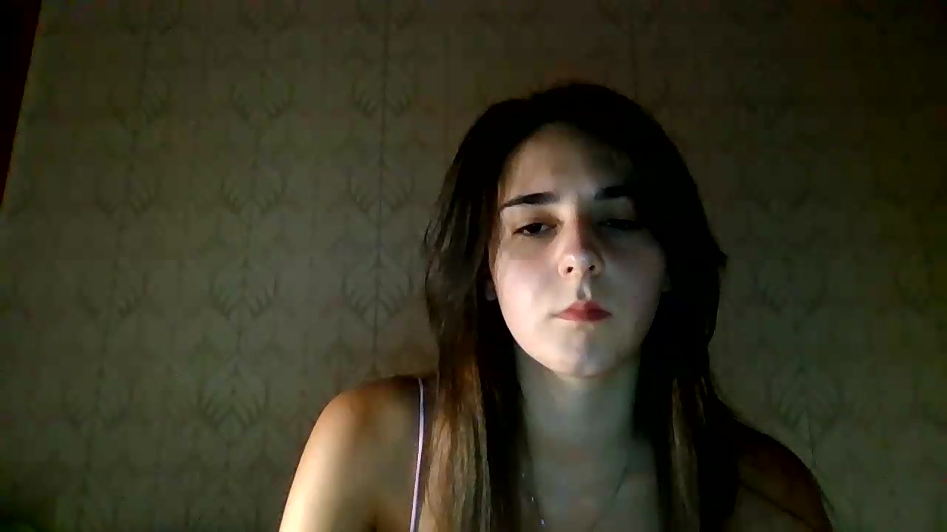 Gallery image thumbnail from ValessiaMoon's myfreecams stream on, 06/27/2026, 20:48 image 7 of 20