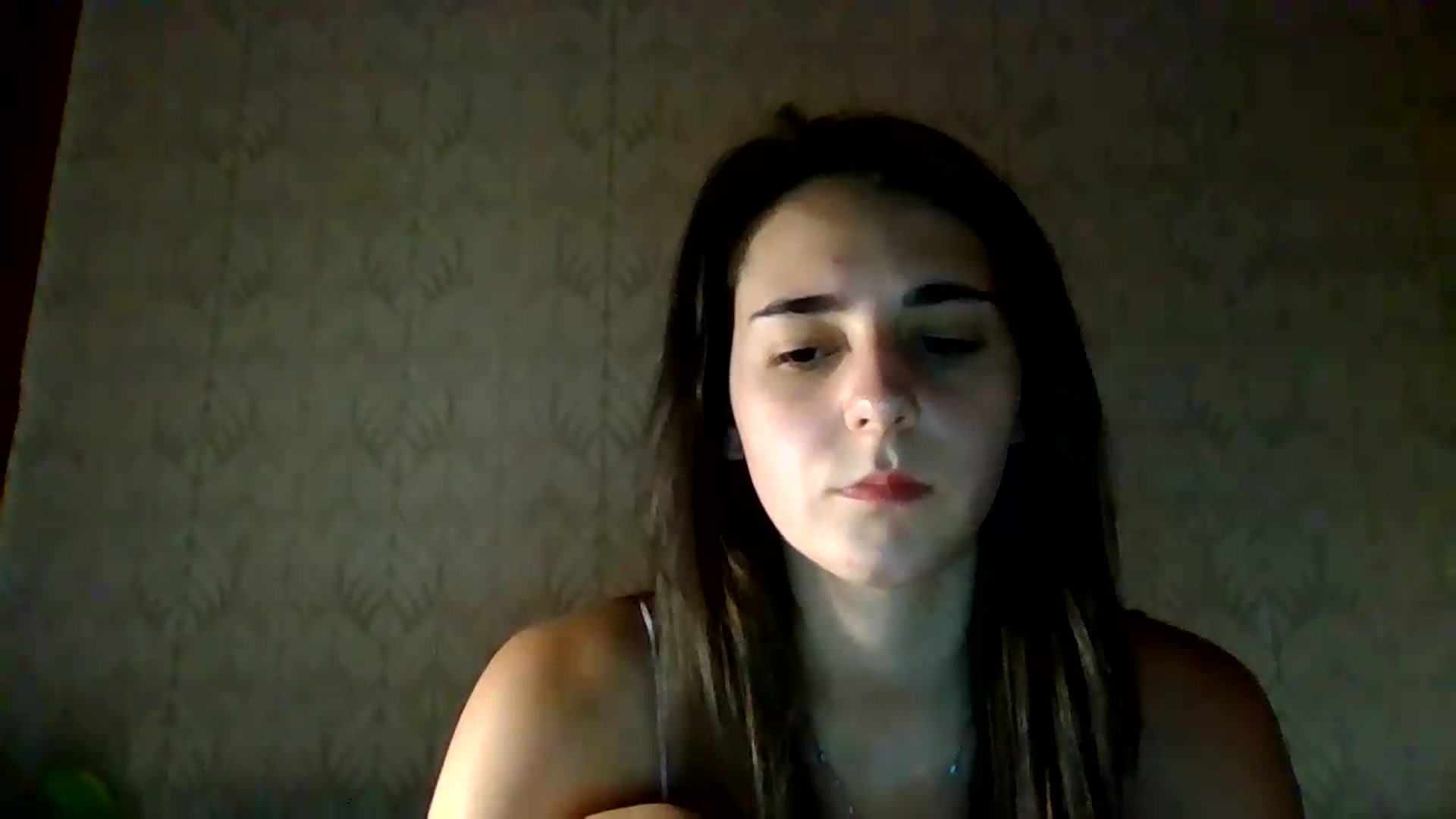 Gallery image thumbnail from ValessiaMoon's myfreecams stream on, 06/27/2026, 20:48 image 18 of 20