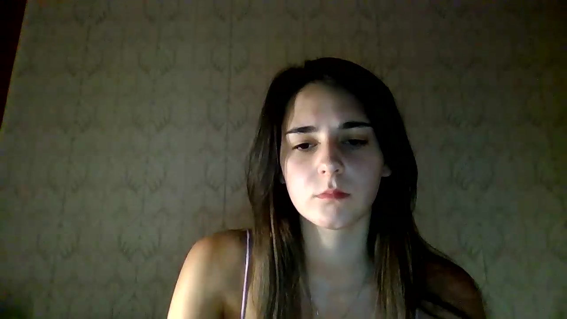 Gallery image thumbnail from ValessiaMoon's myfreecams stream on, 06/27/2026, 20:48 image 8 of 20