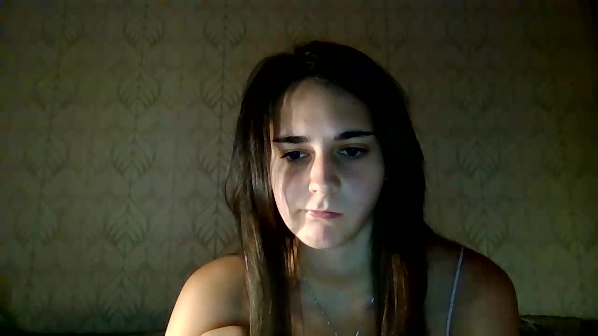 Gallery image thumbnail from ValessiaMoon's myfreecams stream on, 06/27/2026, 20:48 image 2 of 20
