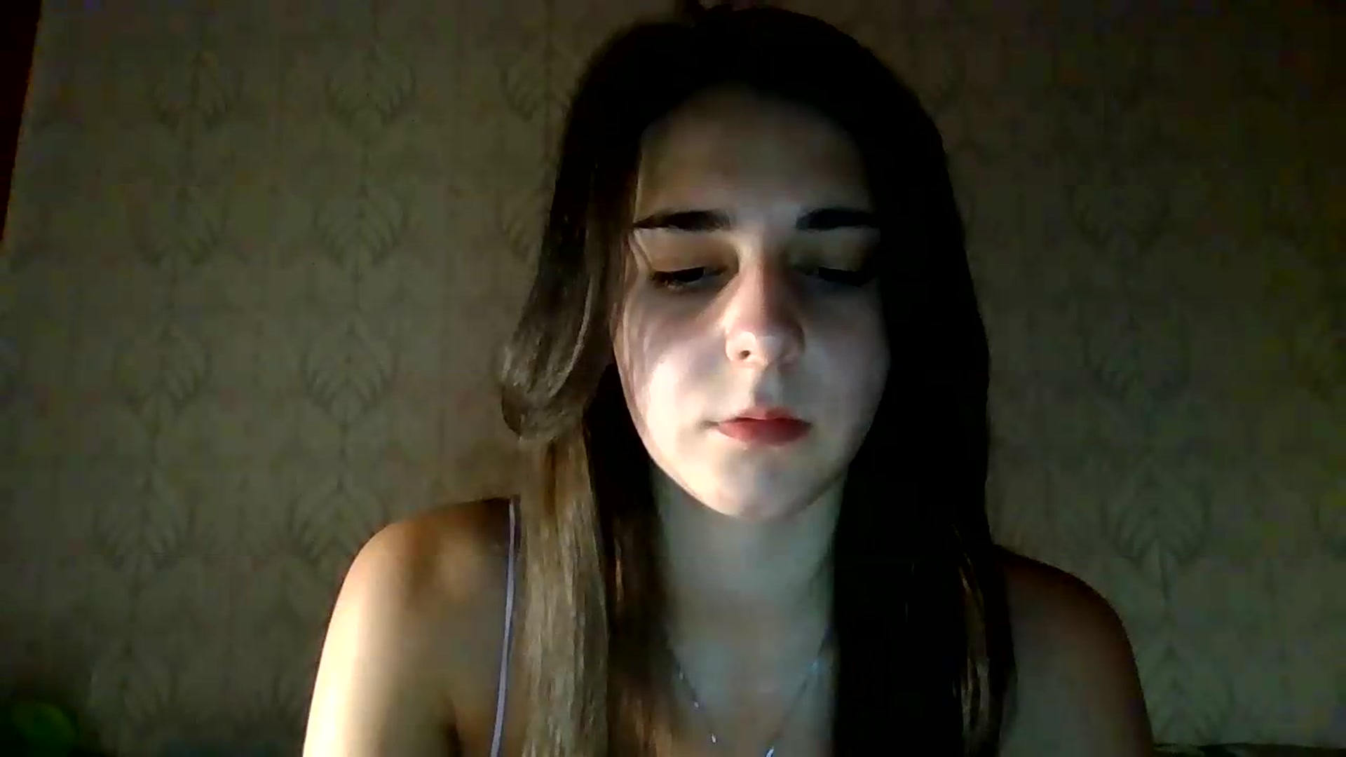 Gallery image thumbnail from ValessiaMoon's myfreecams stream on, 06/27/2026, 20:48 image 16 of 20