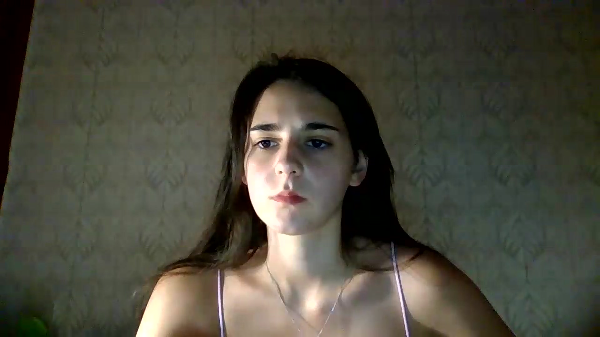 Gallery image thumbnail from ValessiaMoon's myfreecams stream on, 06/27/2026, 20:48 image 20 of 20