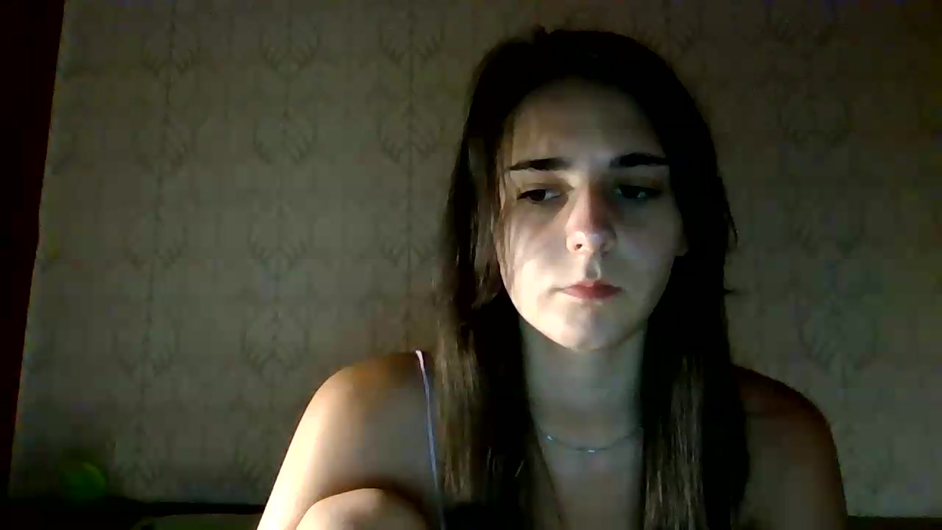 Gallery image thumbnail from ValessiaMoon's myfreecams stream on, 06/27/2026, 22:01 image 9 of 20