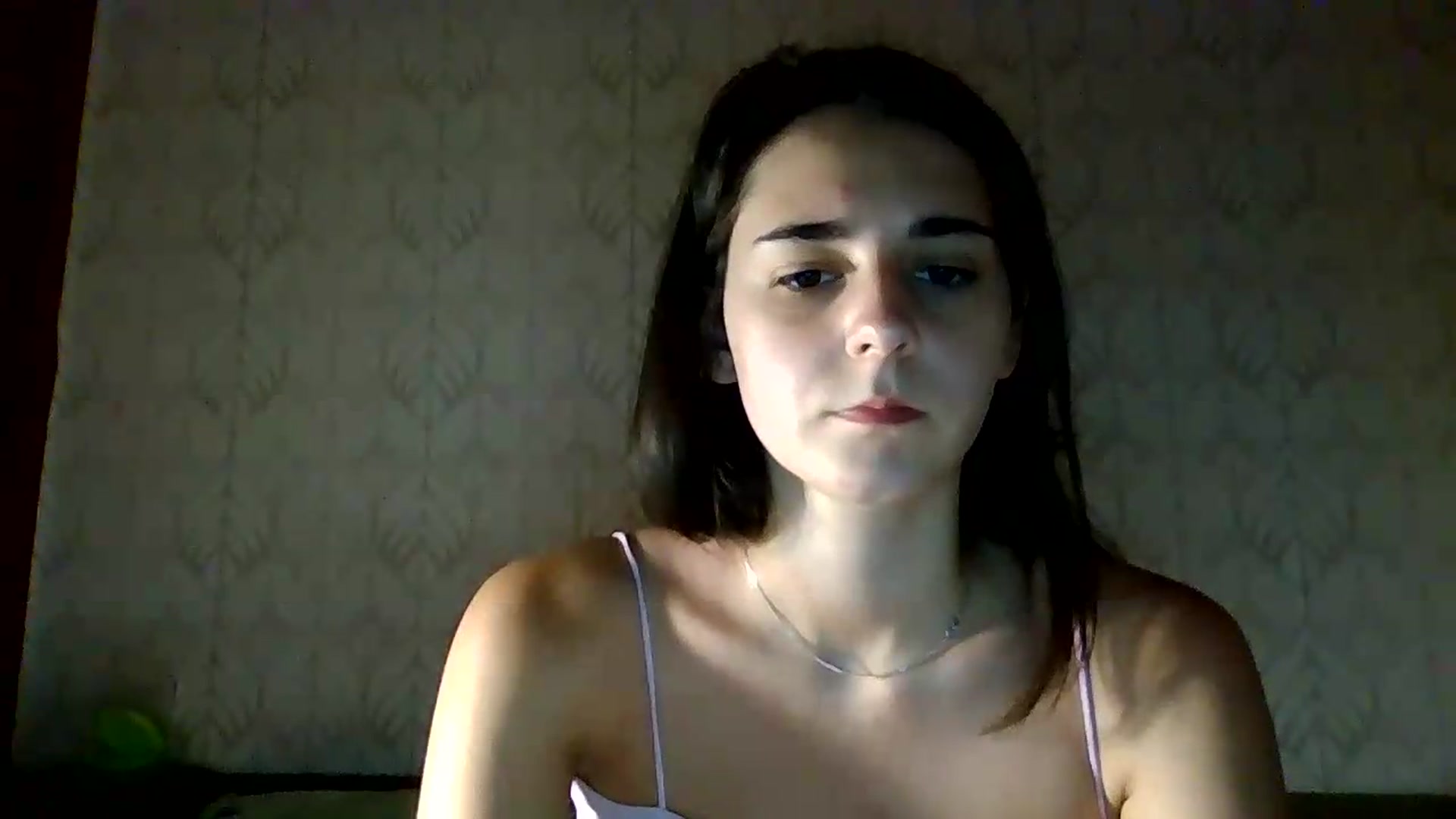 Gallery image thumbnail from ValessiaMoon's myfreecams stream on, 06/27/2026, 22:01 image 3 of 20