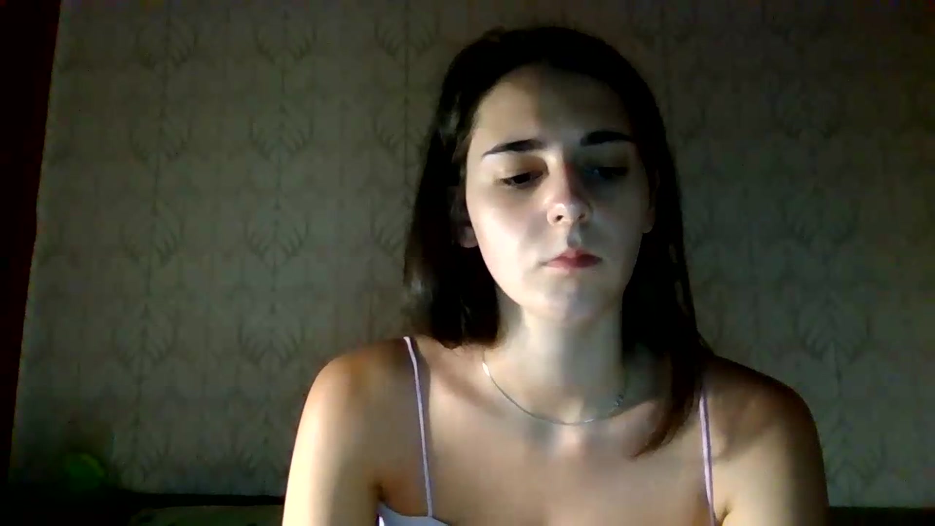 Gallery image thumbnail from ValessiaMoon's myfreecams stream on, 06/27/2026, 22:01 image 2 of 20