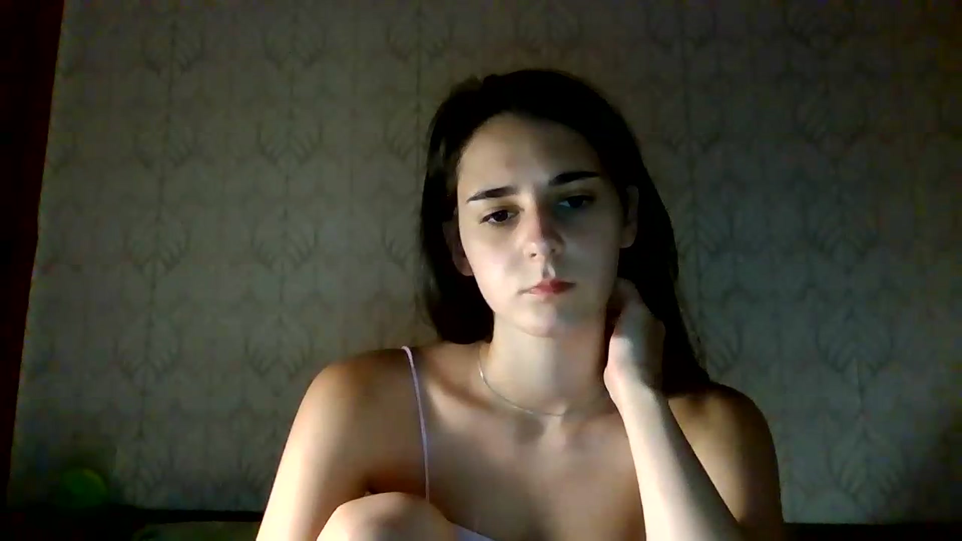 Gallery image thumbnail from ValessiaMoon's myfreecams stream on, 06/27/2026, 22:01 image 17 of 20