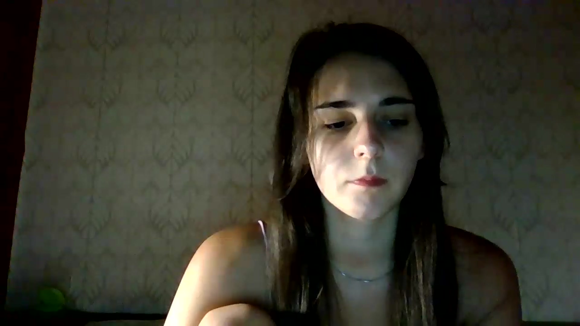 Gallery image thumbnail from ValessiaMoon's myfreecams stream on, 06/27/2026, 22:01 image 7 of 20