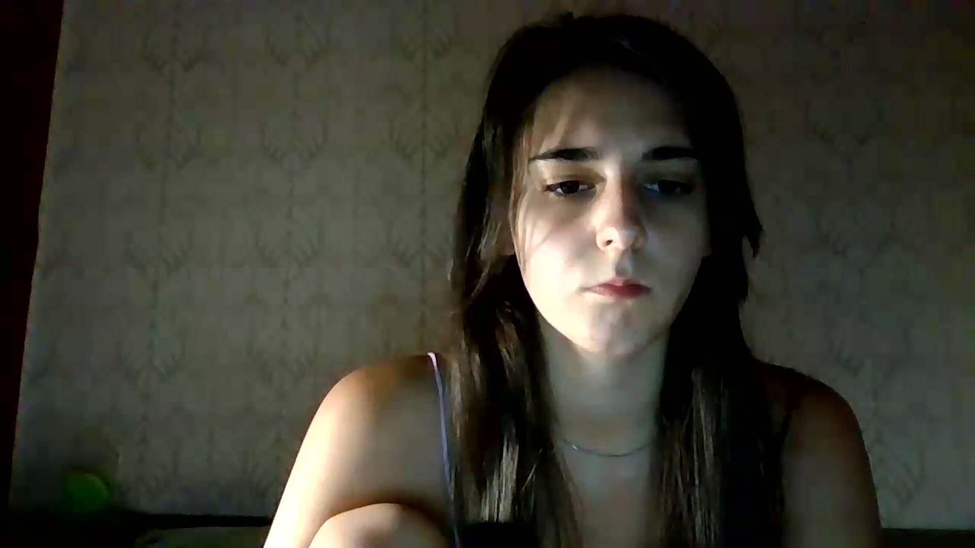Gallery image thumbnail from ValessiaMoon's myfreecams stream on, 06/27/2026, 22:01 image 5 of 20
