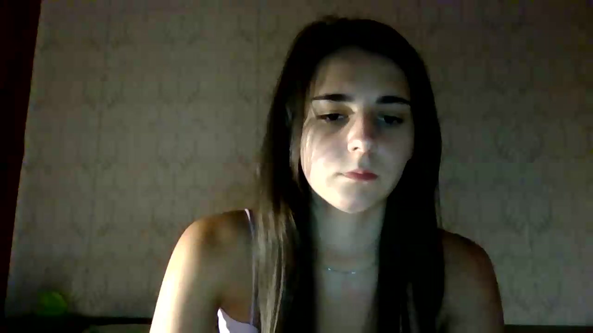 Gallery image thumbnail from ValessiaMoon's myfreecams stream on, 06/27/2026, 22:01 image 13 of 20