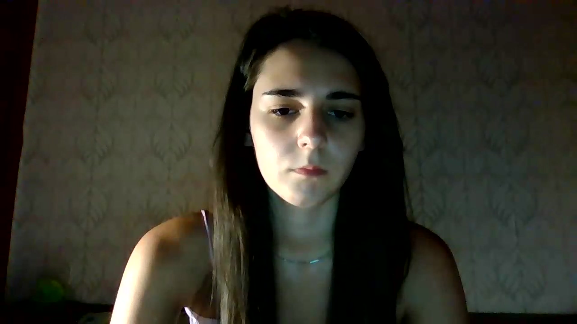 Gallery image thumbnail from ValessiaMoon's myfreecams stream on, 06/27/2026, 22:01 image 16 of 20