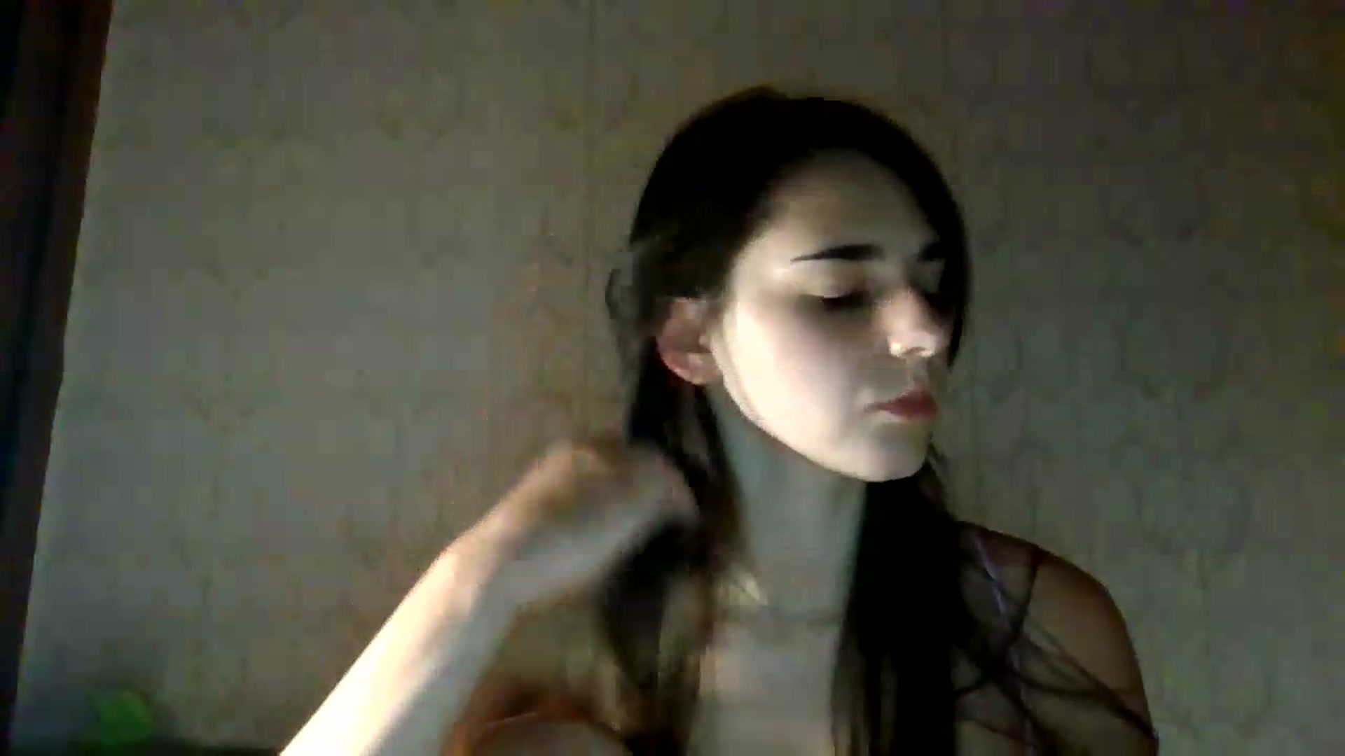 Gallery image thumbnail from ValessiaMoon's myfreecams stream on, 06/27/2026, 22:01 image 4 of 20