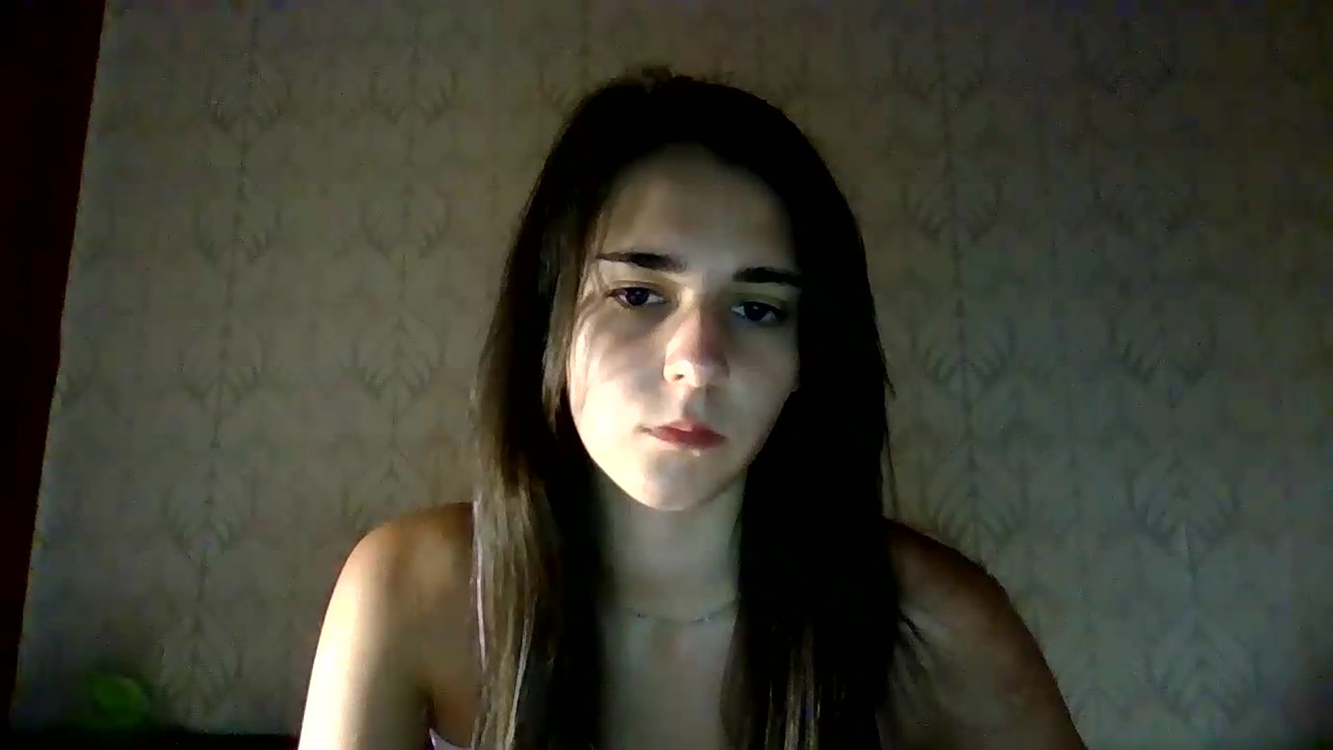 Gallery image thumbnail from ValessiaMoon's myfreecams stream on, 06/27/2026, 22:01 image 12 of 20