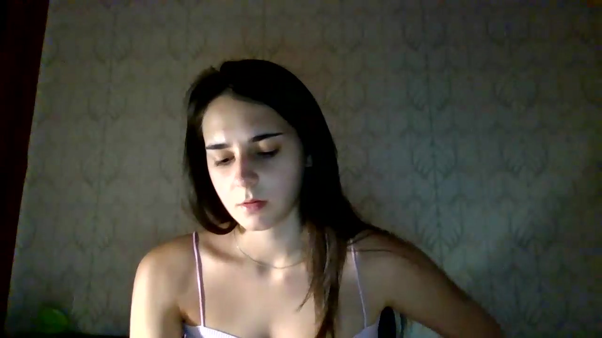Gallery image thumbnail from ValessiaMoon's myfreecams stream on, 06/27/2026, 22:01 image 19 of 20