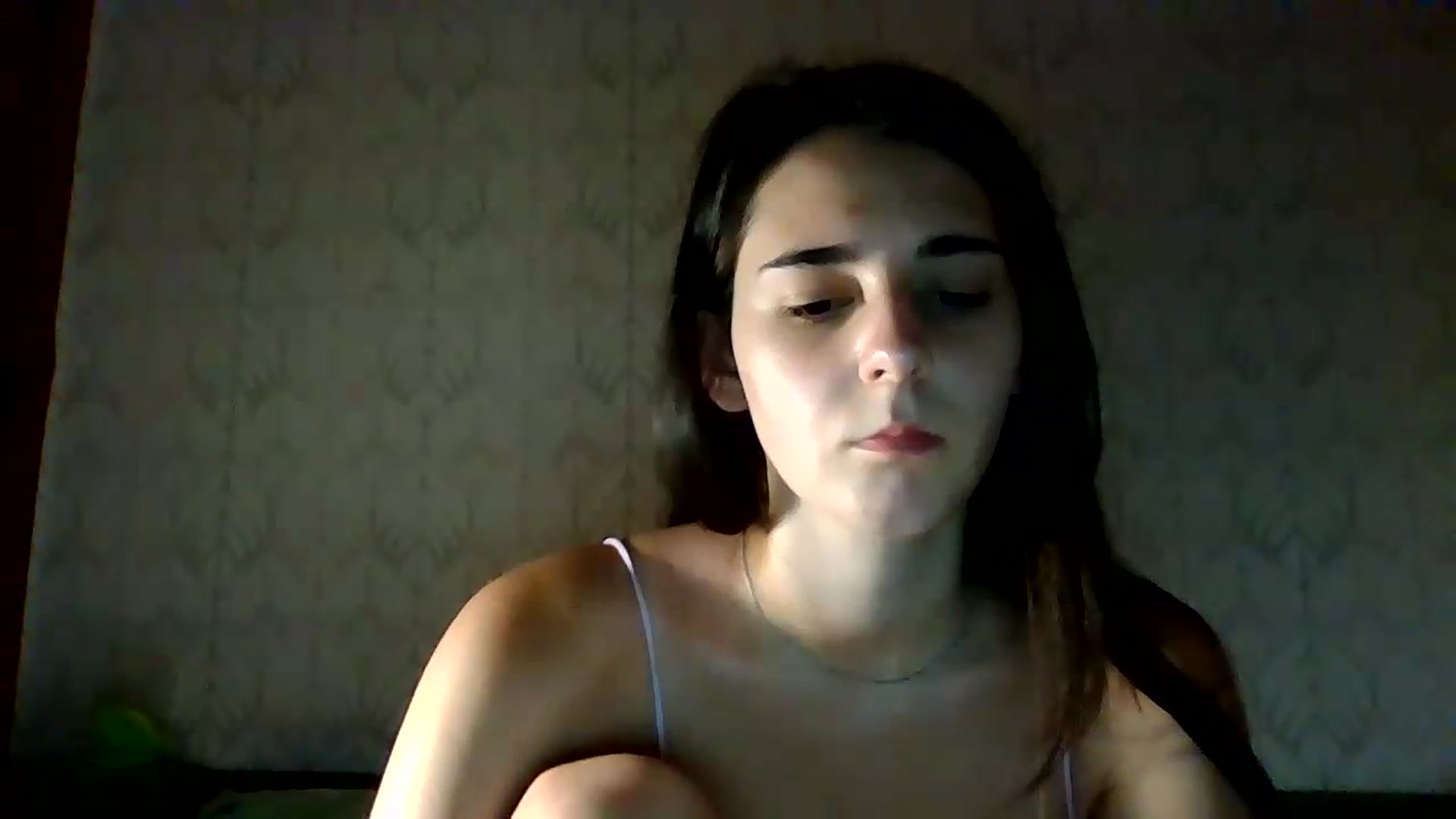 Gallery image thumbnail from ValessiaMoon's myfreecams stream on, 06/27/2026, 22:01 image 18 of 20
