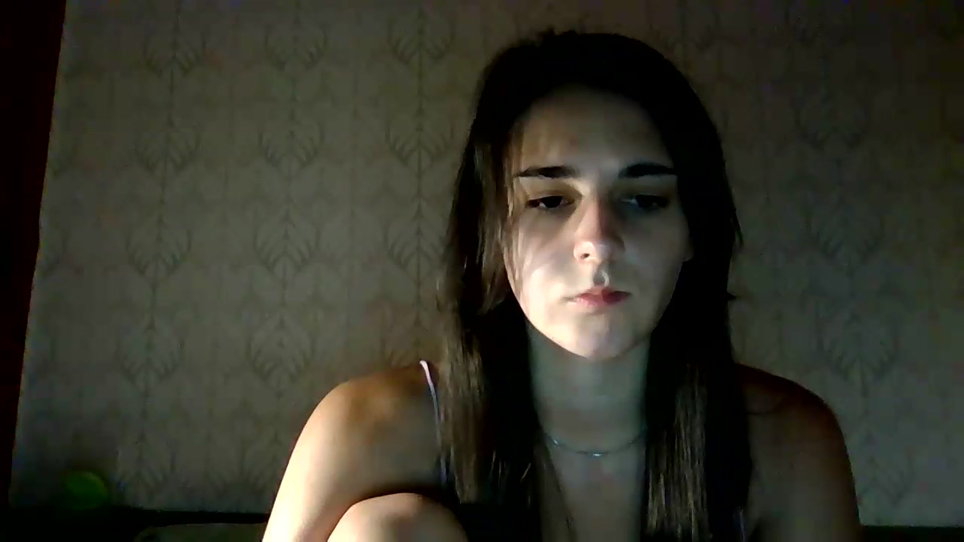 Gallery image thumbnail from ValessiaMoon's myfreecams stream on, 06/27/2026, 22:01 image 8 of 20