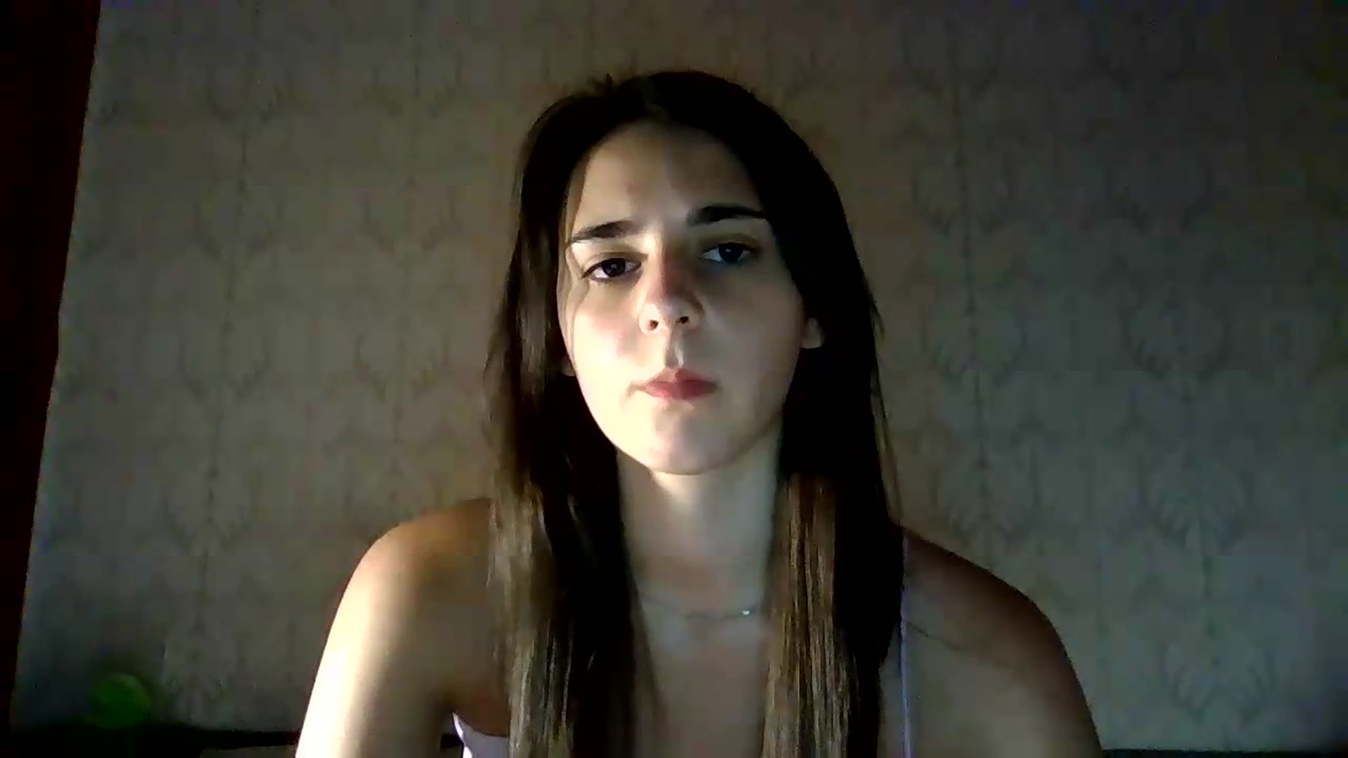 Gallery image thumbnail from ValessiaMoon's myfreecams stream on, 06/27/2026, 22:01 image 10 of 20