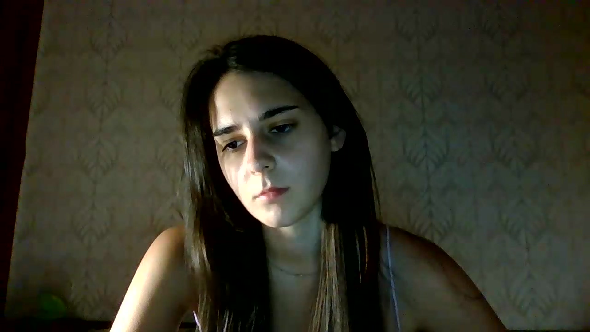 Gallery image thumbnail from ValessiaMoon's myfreecams stream on, 06/27/2026, 22:01 image 14 of 20