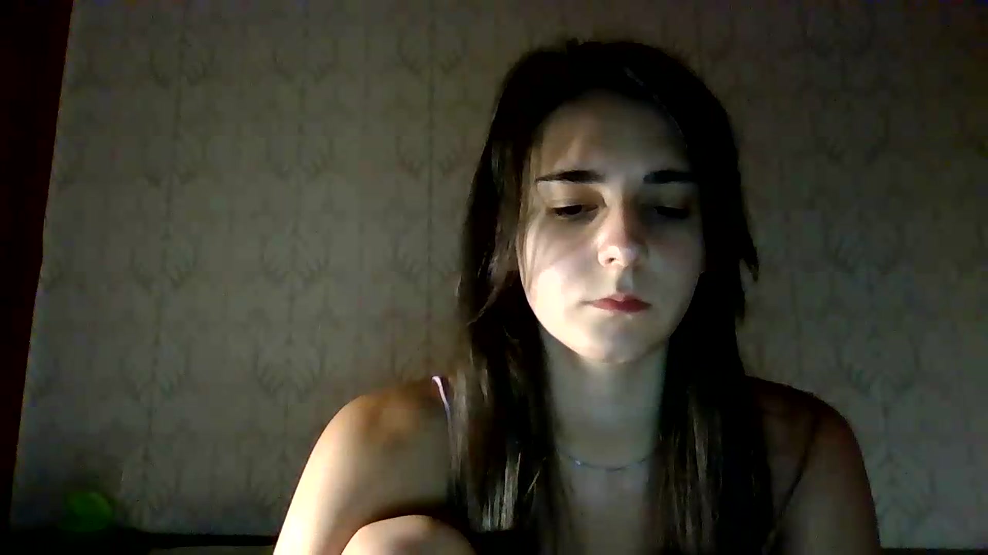Gallery image thumbnail from ValessiaMoon's myfreecams stream on, 06/27/2026, 22:01 image 6 of 20
