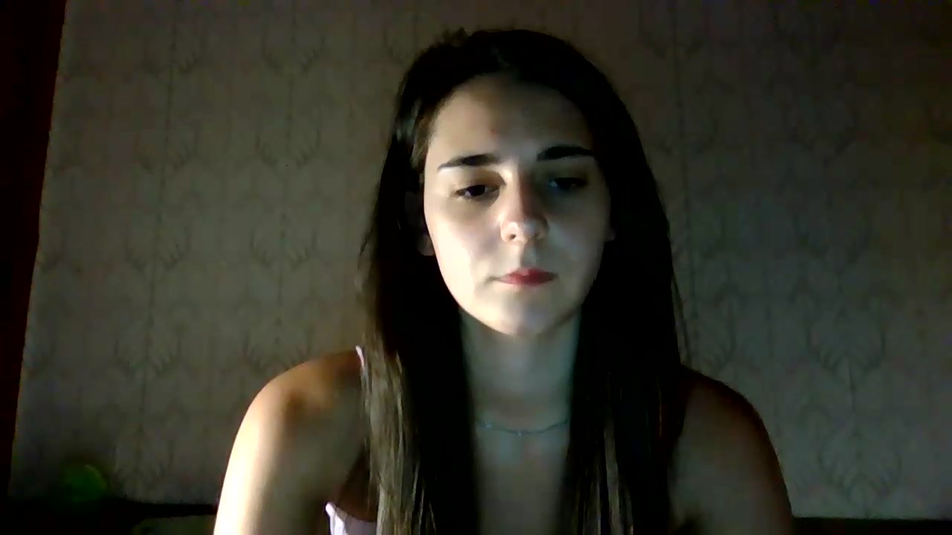 Gallery image thumbnail from ValessiaMoon's myfreecams stream on, 06/27/2026, 22:01 image 15 of 20