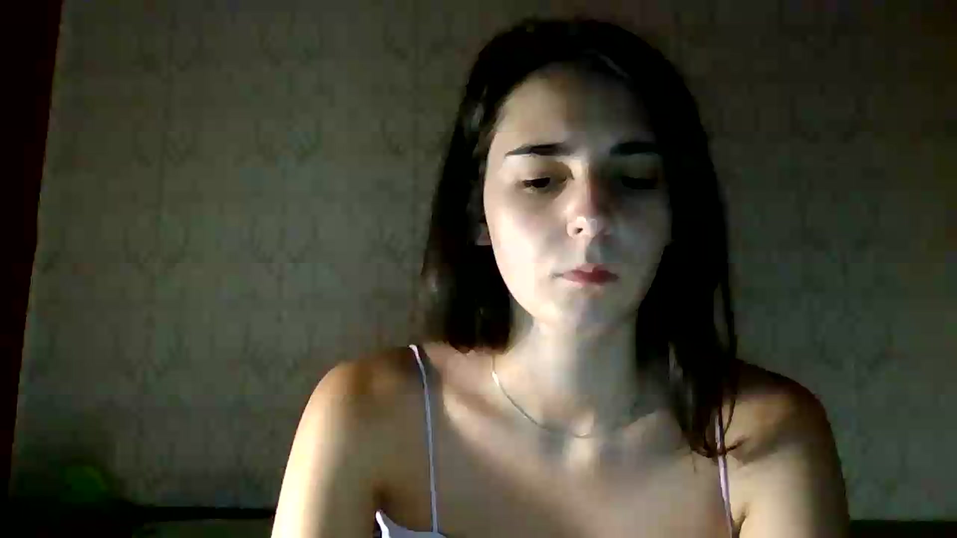 Gallery image thumbnail from ValessiaMoon's myfreecams stream on, 06/27/2026, 22:01 image 1 of 20