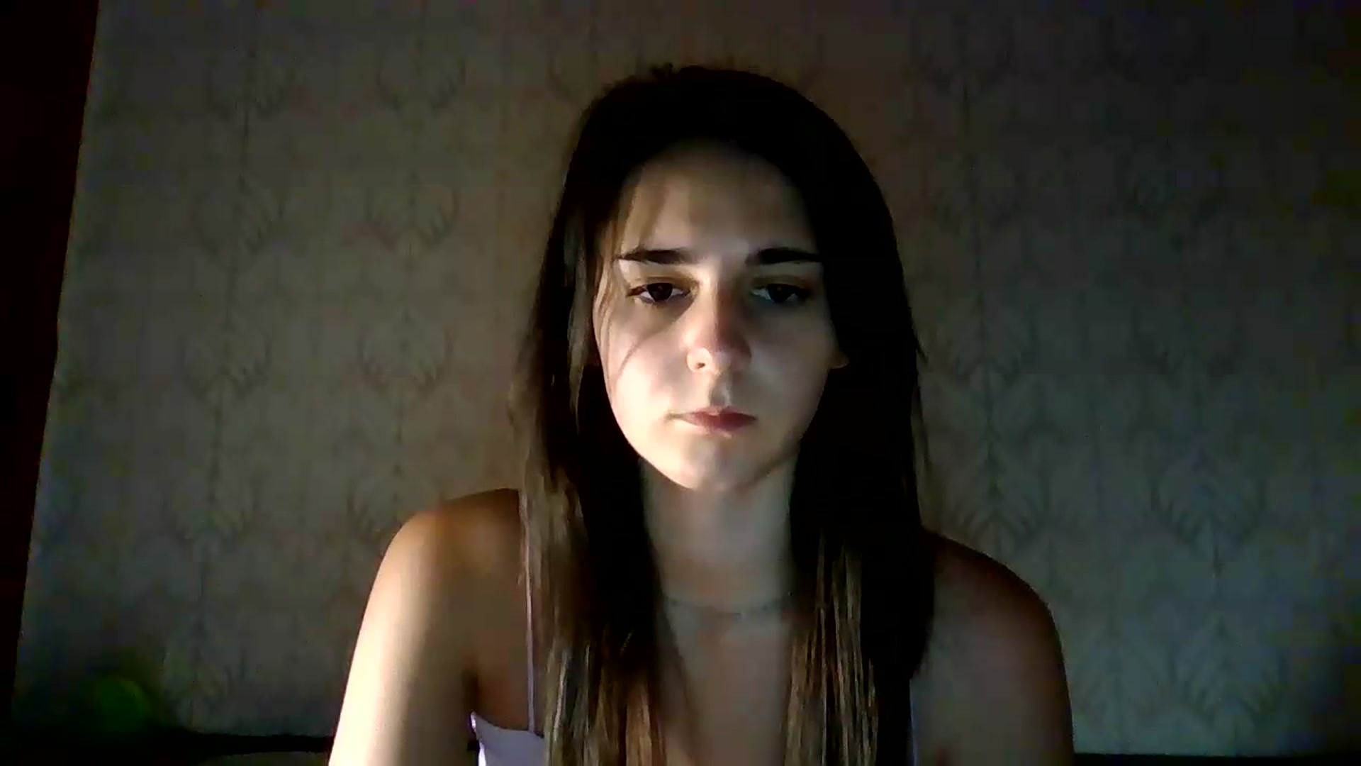 Gallery image thumbnail from ValessiaMoon's myfreecams stream on, 06/27/2026, 22:01 image 11 of 20