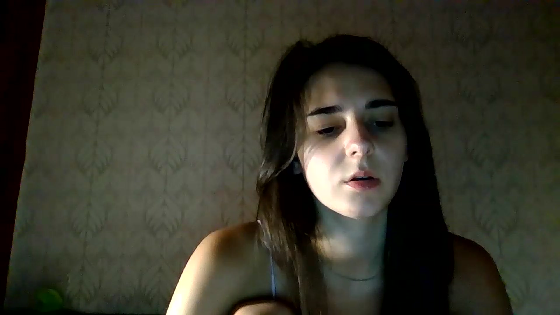 Gallery image thumbnail from ValessiaMoon's myfreecams stream on, 06/27/2026, 22:20 image 14 of 20