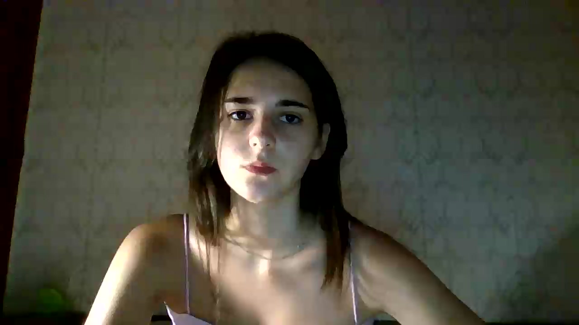 Gallery image thumbnail from ValessiaMoon's myfreecams stream on, 06/27/2026, 22:20 image 7 of 20