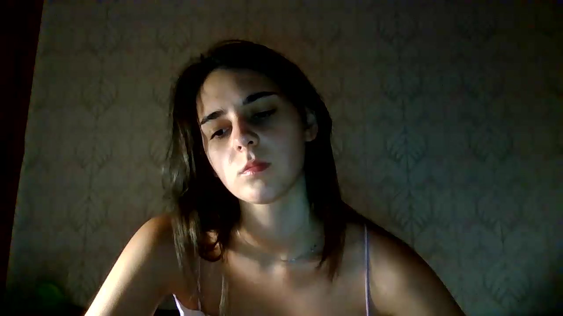 Gallery image thumbnail from ValessiaMoon's myfreecams stream on, 06/27/2026, 22:20 image 8 of 20