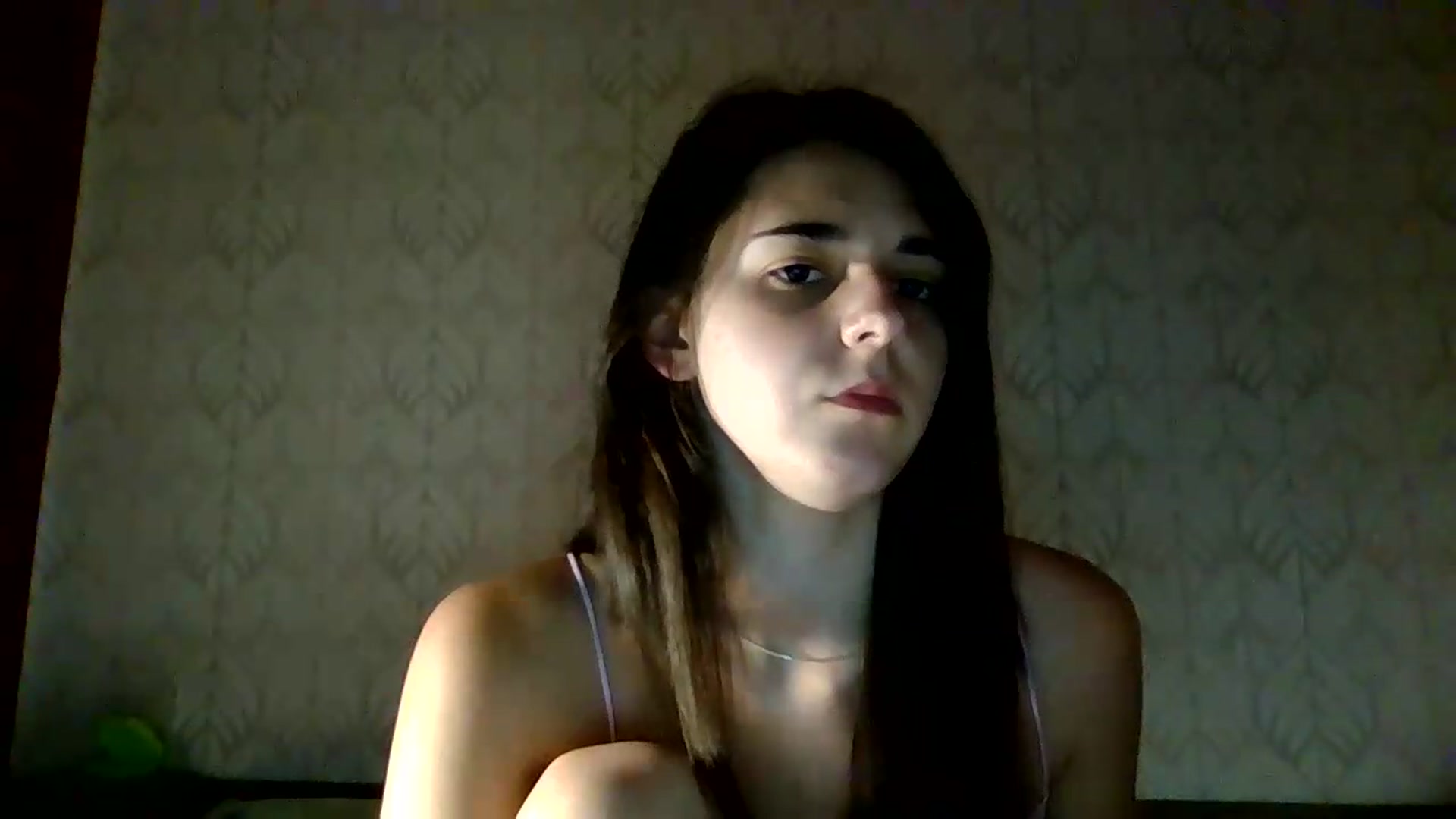 Gallery image thumbnail from ValessiaMoon's myfreecams stream on, 06/27/2026, 22:20 image 15 of 20