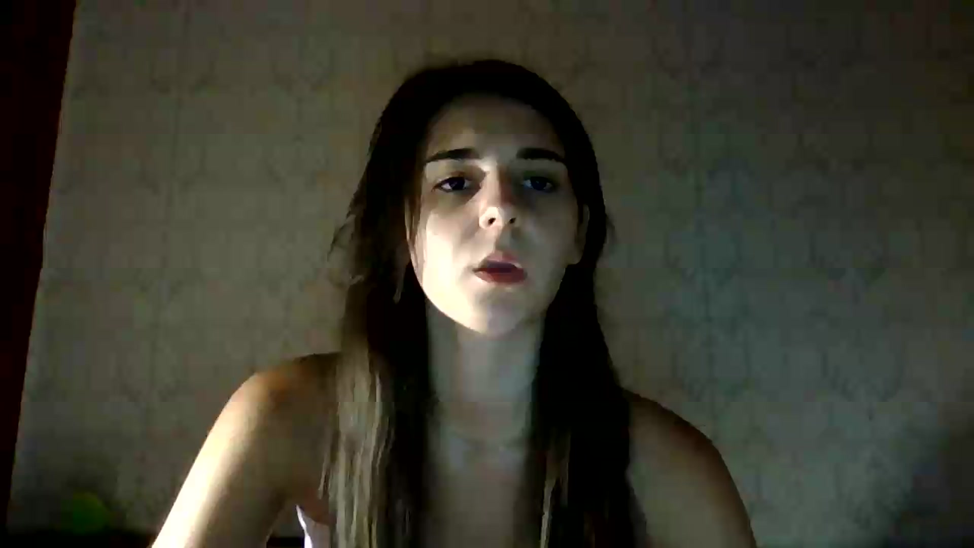 Gallery image thumbnail from ValessiaMoon's myfreecams stream on, 06/27/2026, 22:20 image 3 of 20