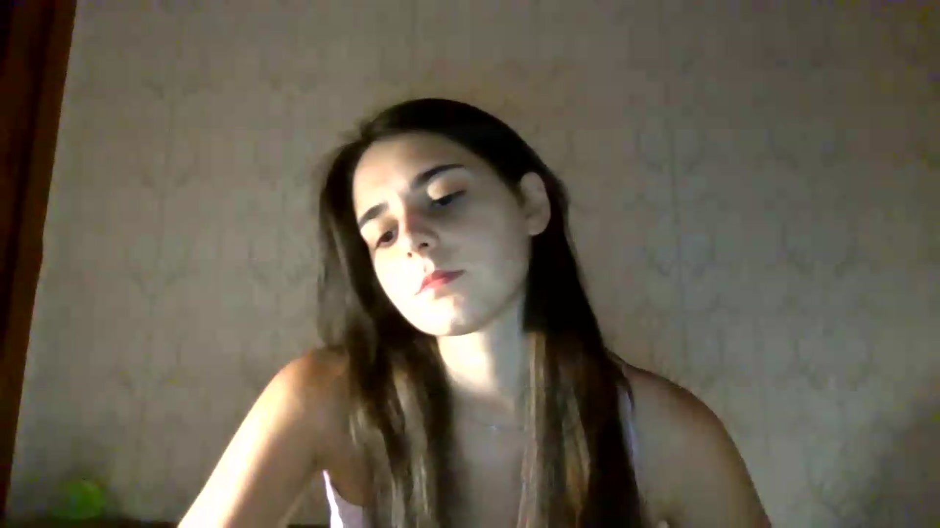 Gallery image thumbnail from ValessiaMoon's myfreecams stream on, 06/27/2026, 22:20 image 2 of 20