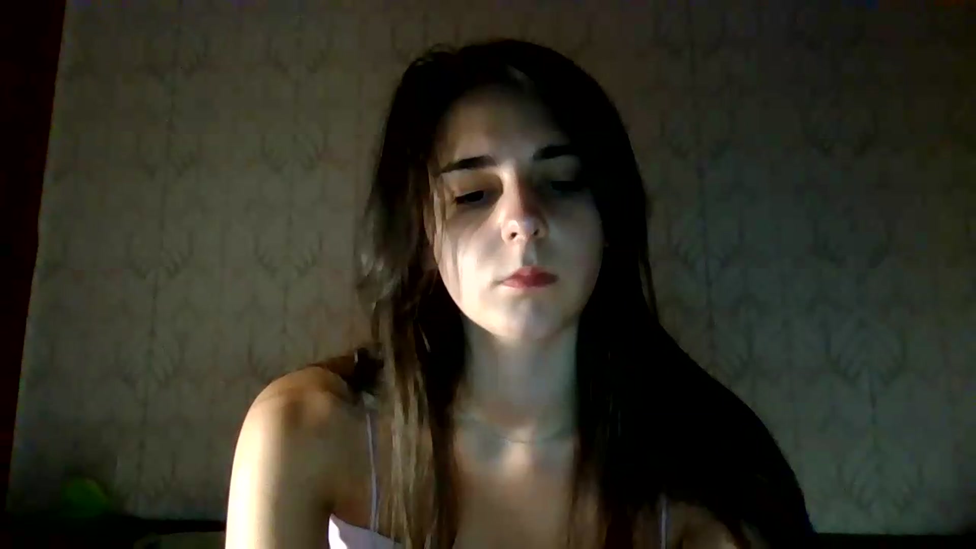 Gallery image thumbnail from ValessiaMoon's myfreecams stream on, 06/27/2026, 22:20 image 20 of 20
