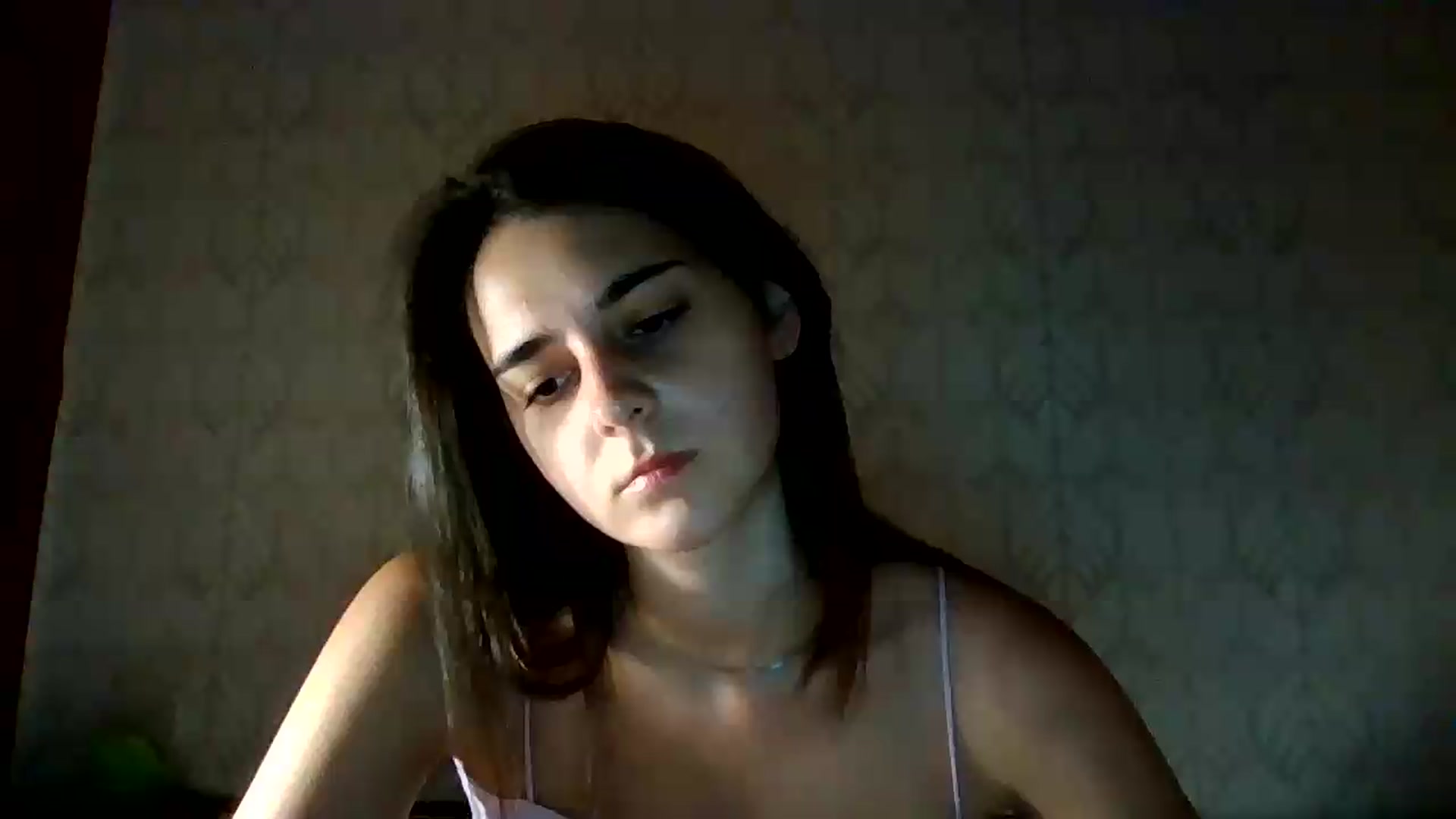 Gallery image thumbnail from ValessiaMoon's myfreecams stream on, 06/27/2026, 22:20 image 9 of 20