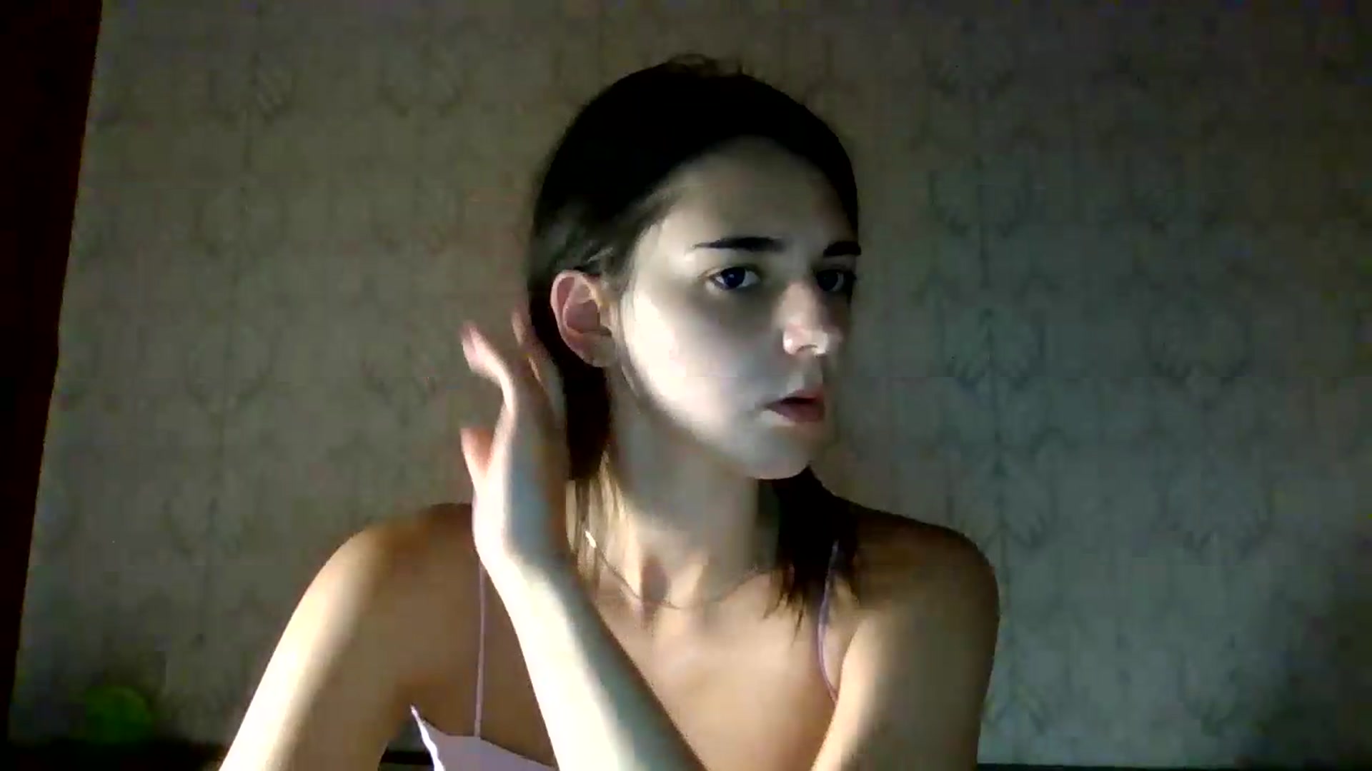 Gallery image thumbnail from ValessiaMoon's myfreecams stream on, 06/27/2026, 22:20 image 6 of 20
