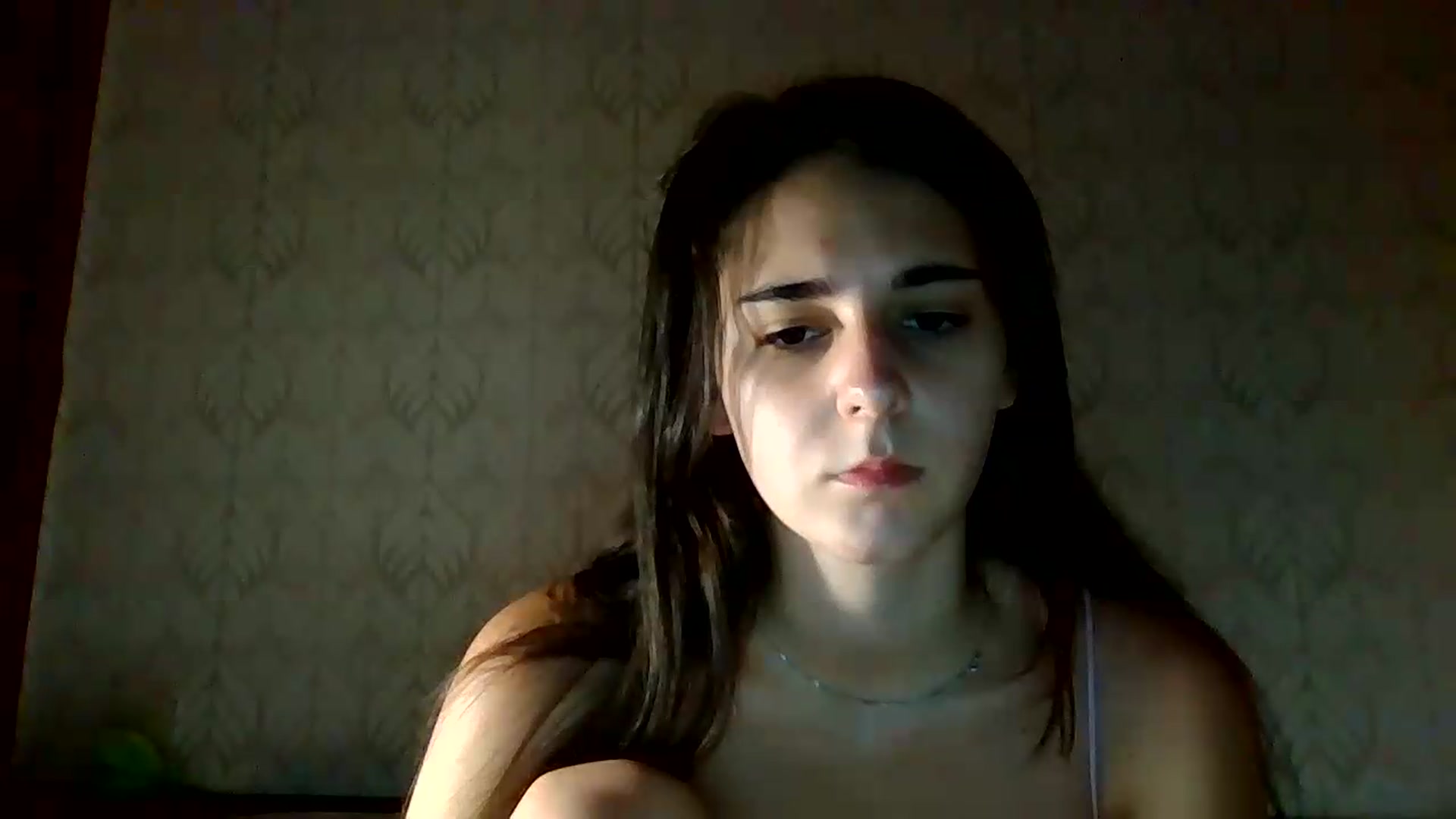 Gallery image thumbnail from ValessiaMoon's myfreecams stream on, 06/27/2026, 22:20 image 16 of 20