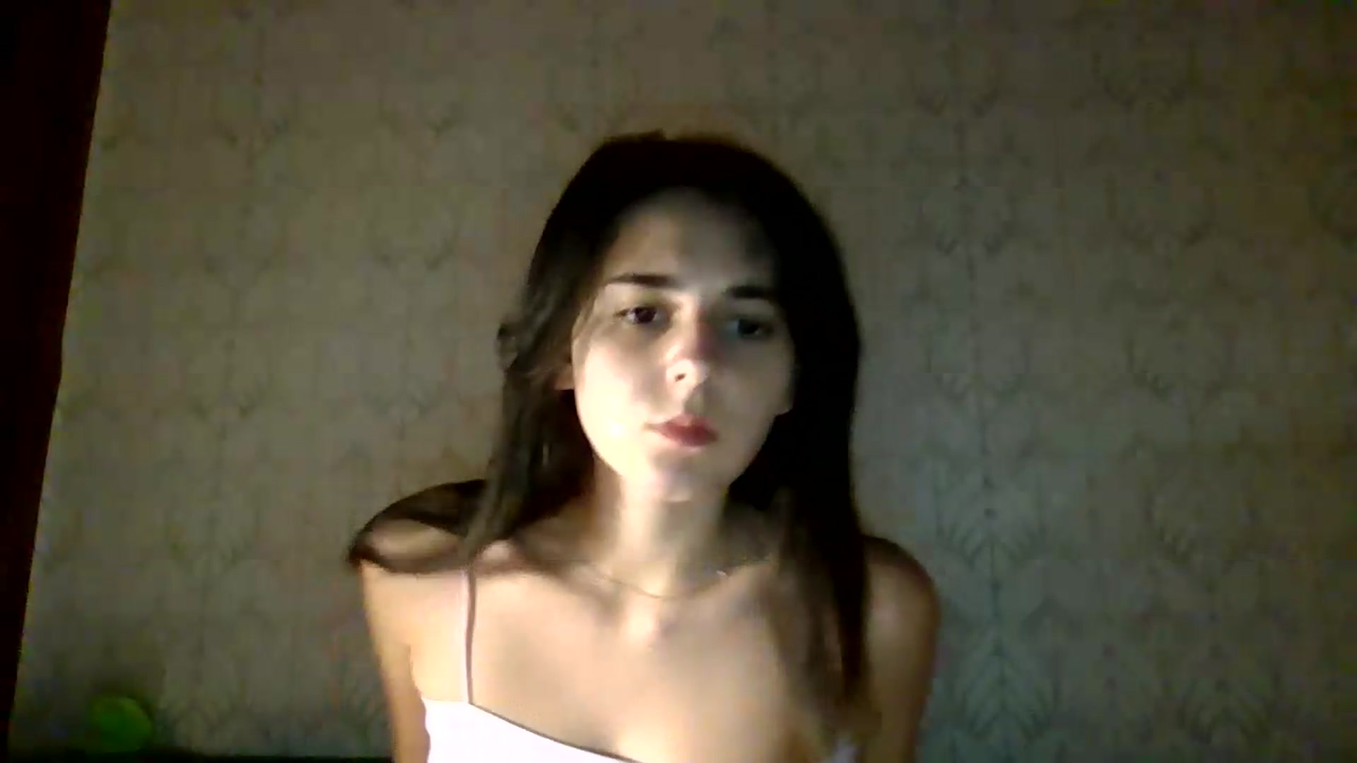 Gallery image thumbnail from ValessiaMoon's myfreecams stream on, 06/27/2026, 22:20 image 19 of 20